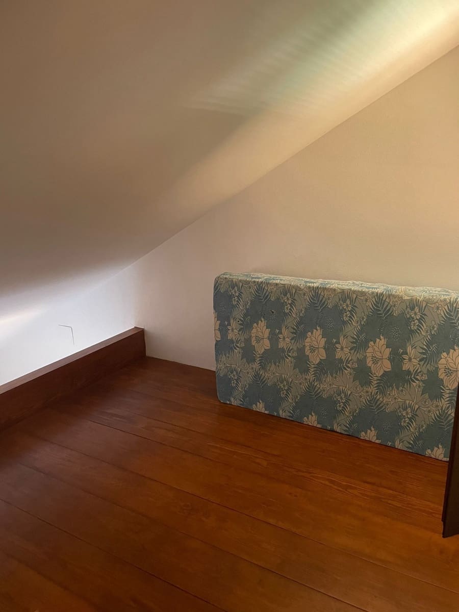 3 sovrum Bungalow till salu i Calpe / Calp med pool garage - 499 000 € (Ref: 8454327)