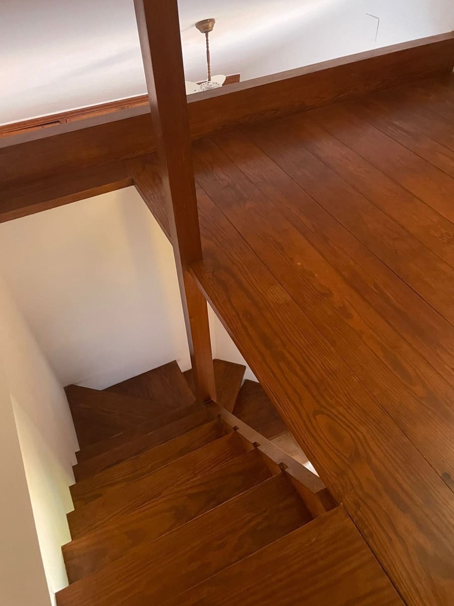 3 sovrum Bungalow till salu i Calpe / Calp med pool garage - 499 000 € (Ref: 8454327)