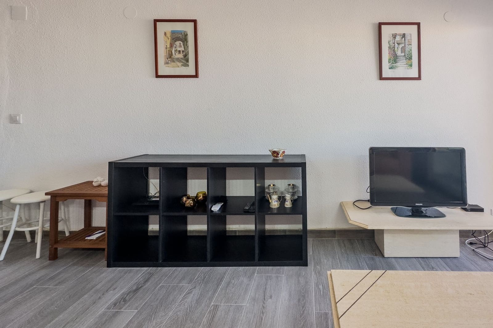 2 bedroom Apartment for sale in Calpe / Calp - € 299,000 (Ref: 8561176)