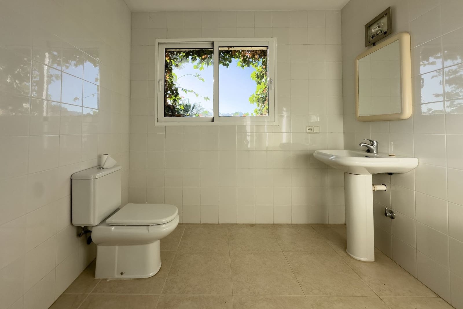 3 bedroom Villa for sale in Calpe / Calp with pool garage - € 890,000 (Ref: 8783499)