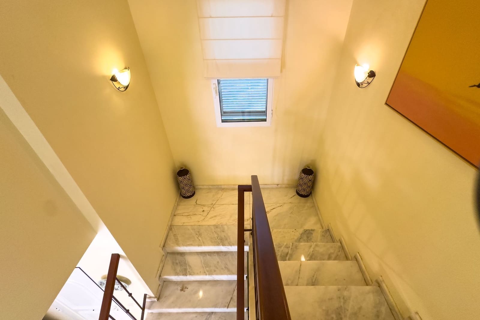 3 bedroom Villa for sale in Calpe / Calp with pool garage - € 890,000 (Ref: 8783499)