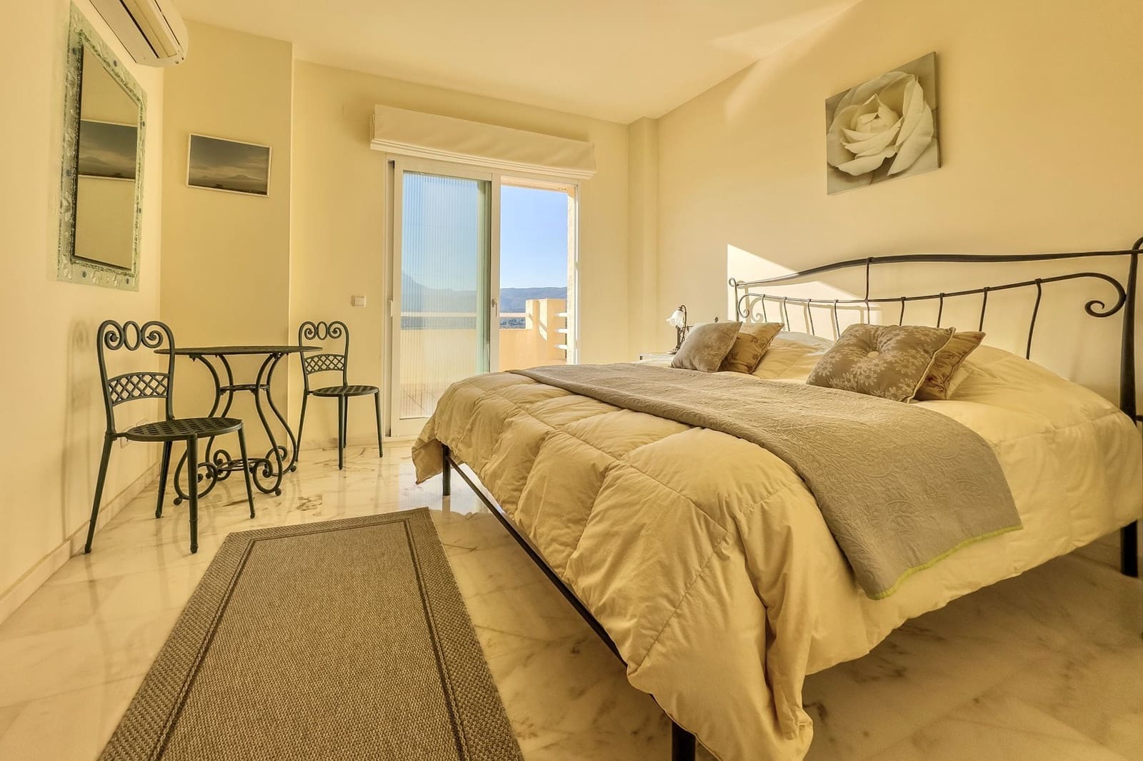 3 bedroom Villa for sale in Calpe / Calp with pool garage - € 890,000 (Ref: 8783499)