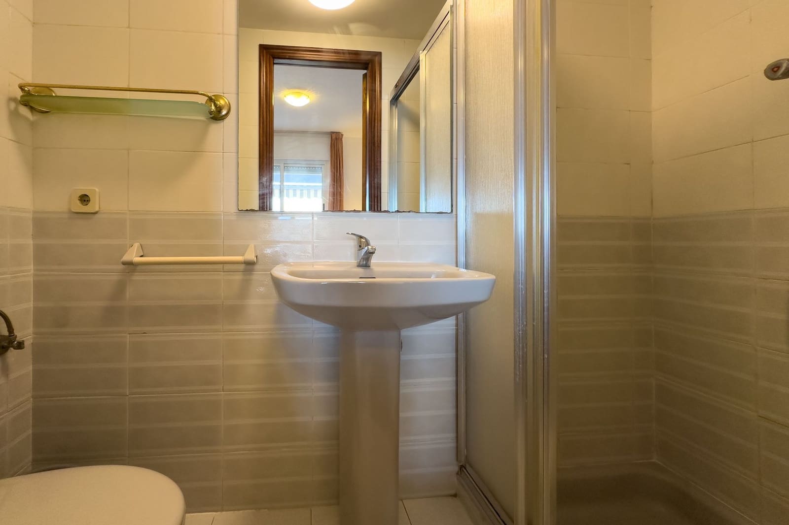 2 bedroom Apartment for sale in Calpe / Calp with pool - € 375,000 (Ref: 8881312)