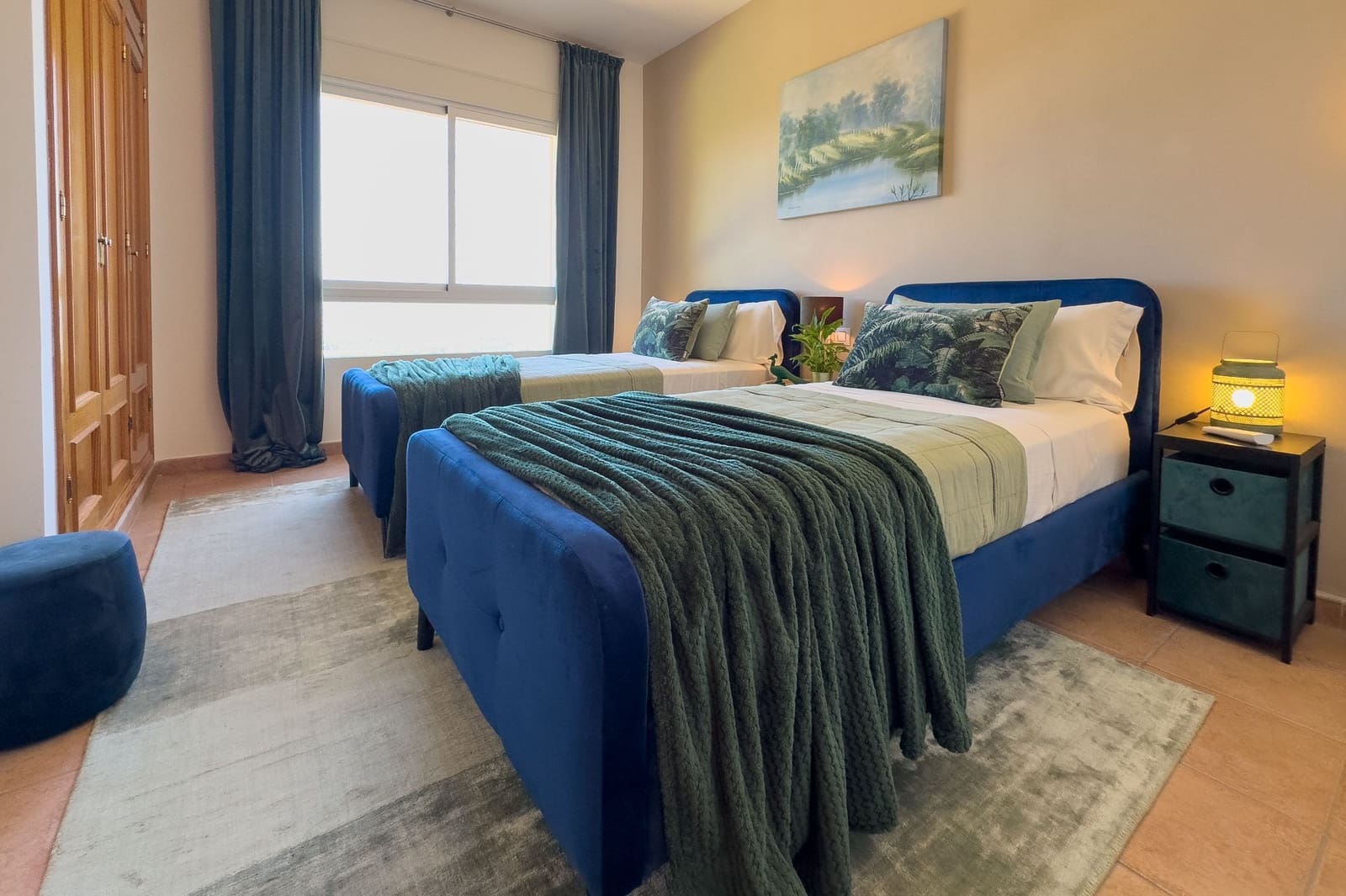 3 chambre Villa/Maison à vendre à Calpe / Calp avec piscine garage - 675 000 € (Ref: 8938390)