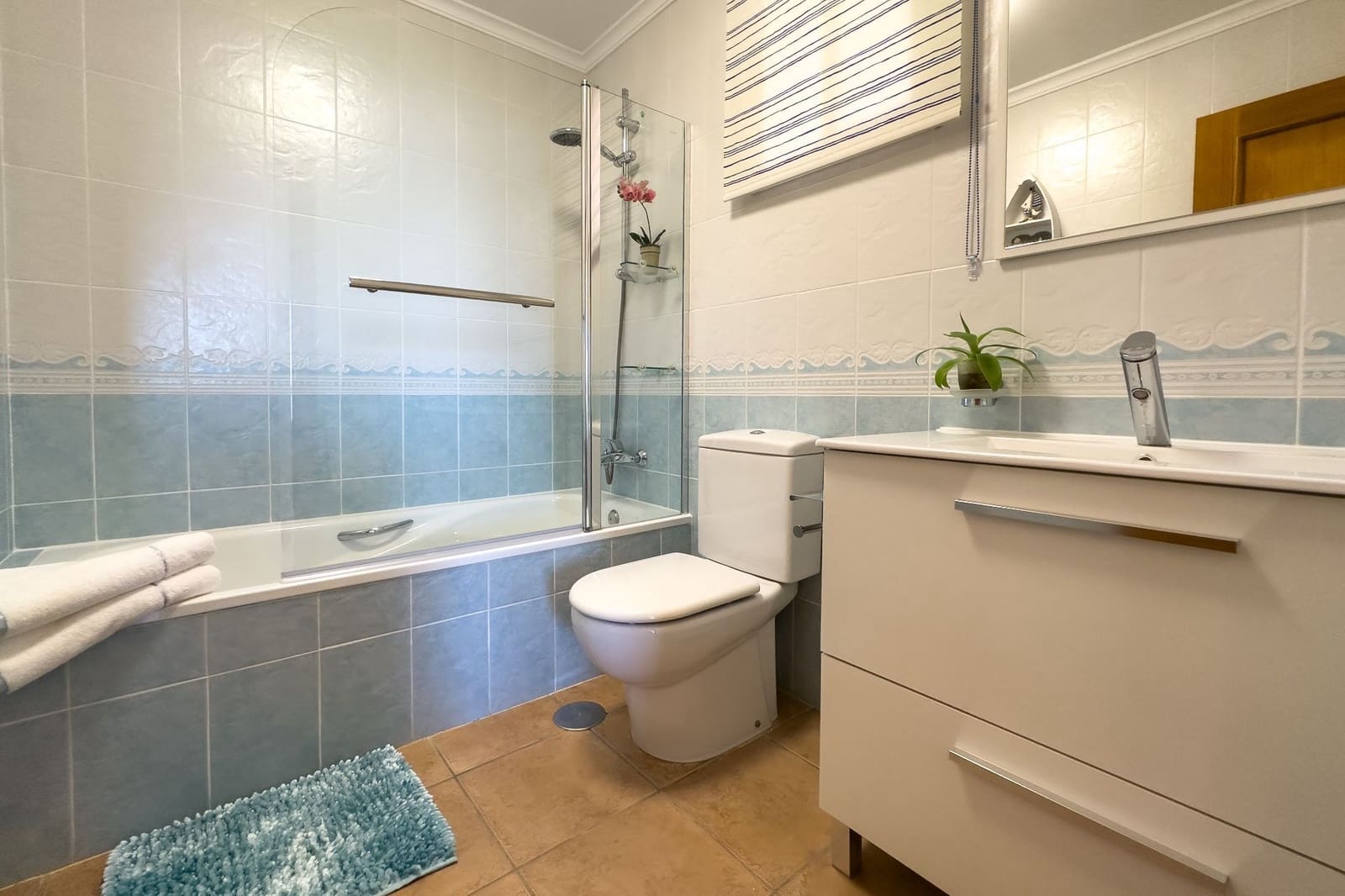 3 chambre Villa/Maison à vendre à Calpe / Calp avec piscine garage - 675 000 € (Ref: 8938390)