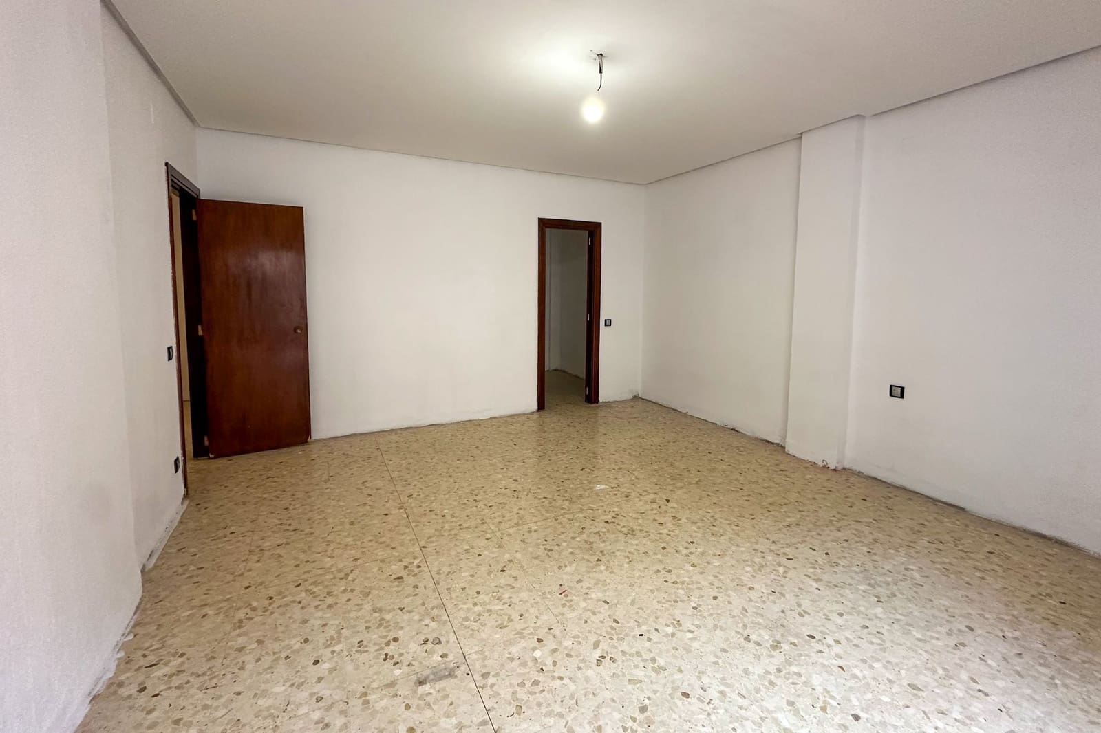 4 soverom Leilighet til salgs i Calpe / Calp - € 375 000 (Ref: 9013778)