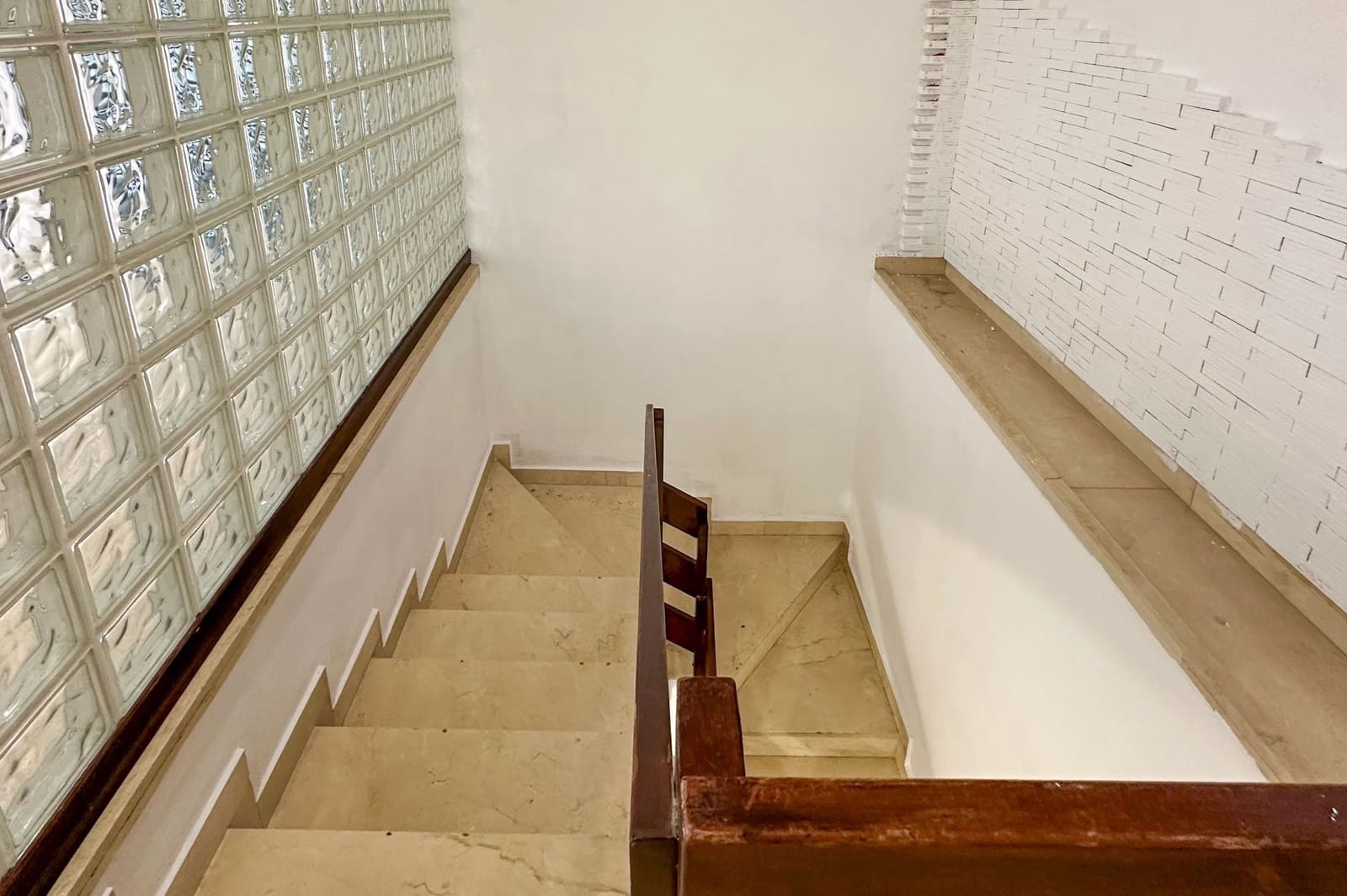 4 soverom Leilighet til salgs i Calpe / Calp - € 375 000 (Ref: 9013778)