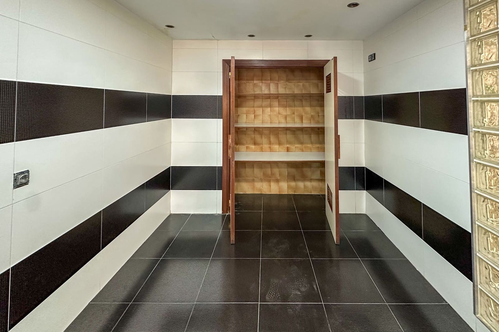 4 soverom Leilighet til salgs i Calpe / Calp - € 375 000 (Ref: 9013778)