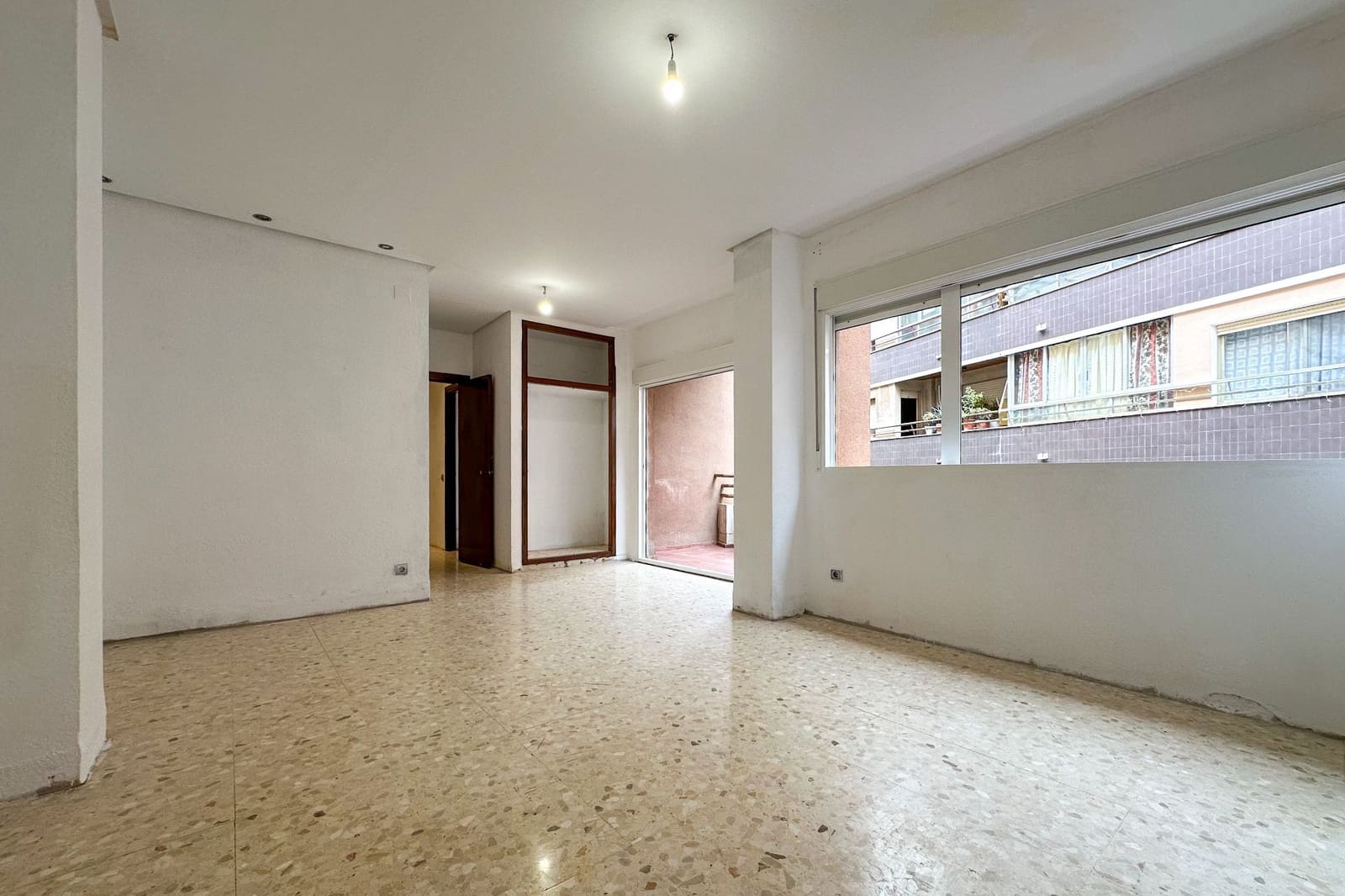 4 soverom Leilighet til salgs i Calpe / Calp - € 375 000 (Ref: 9013778)