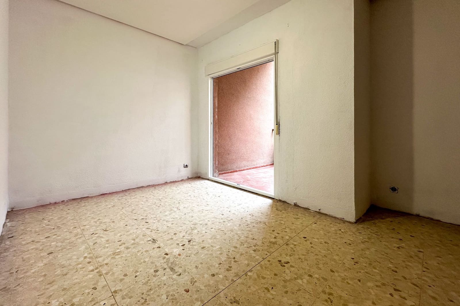 4 soverom Leilighet til salgs i Calpe / Calp - € 375 000 (Ref: 9013778)