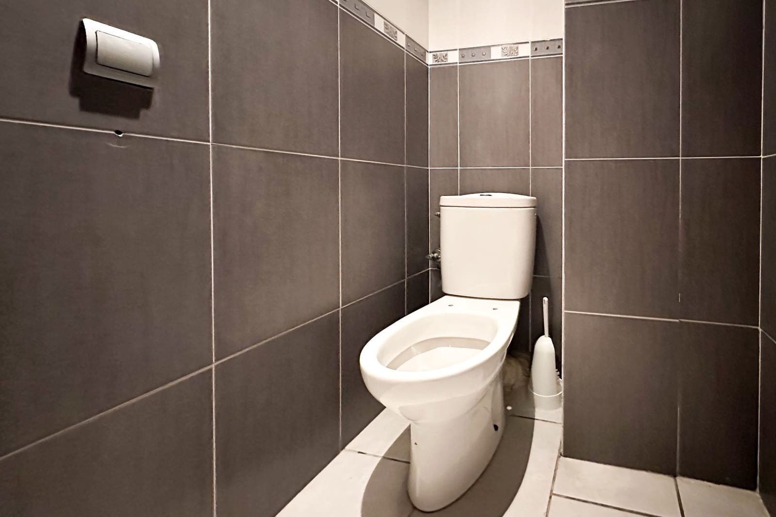 4 soverom Leilighet til salgs i Calpe / Calp - € 375 000 (Ref: 9013778)