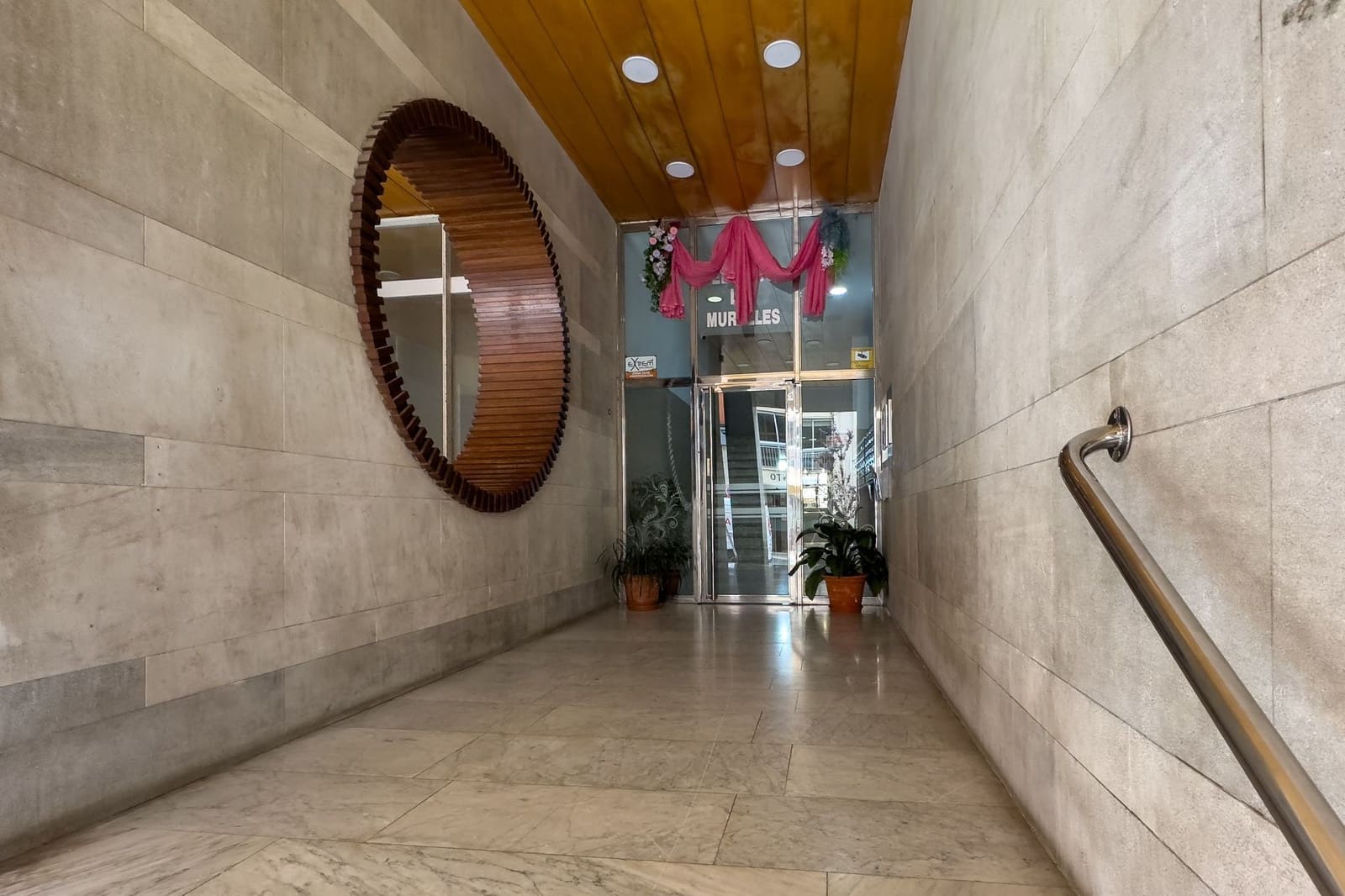 4 soverom Leilighet til salgs i Calpe / Calp - € 375 000 (Ref: 9013778)