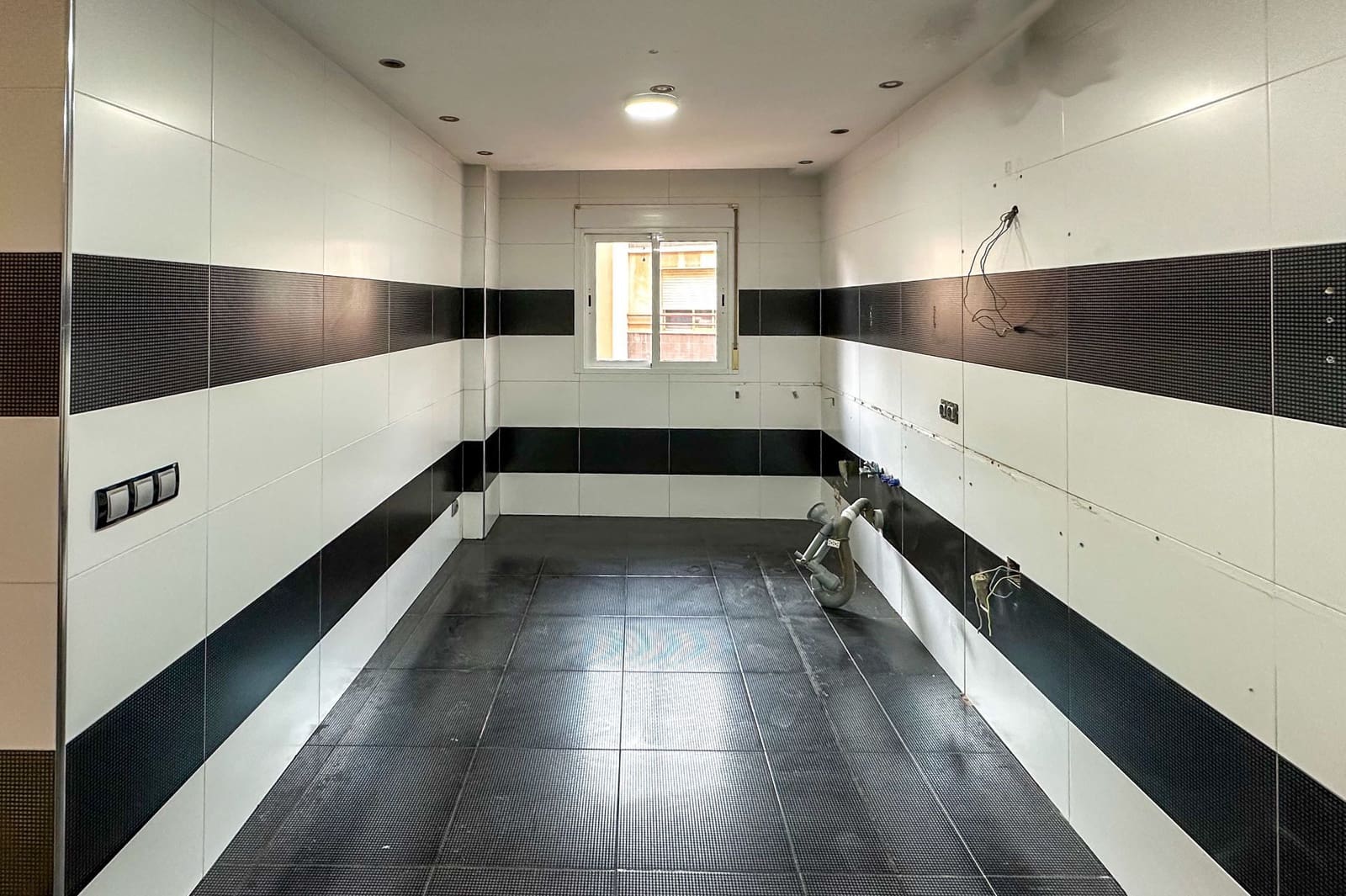 4 soverom Leilighet til salgs i Calpe / Calp - € 375 000 (Ref: 9013778)