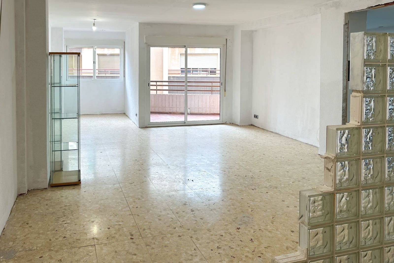 4 soverom Leilighet til salgs i Calpe / Calp - € 375 000 (Ref: 9013778)