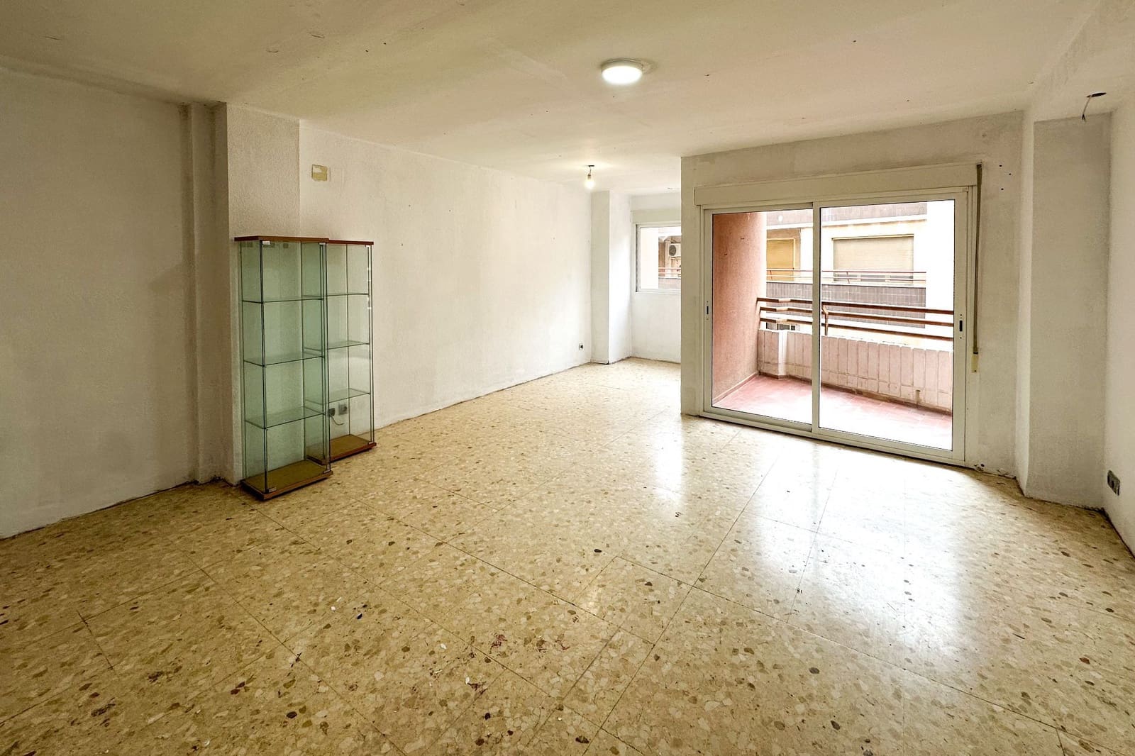 4 soverom Leilighet til salgs i Calpe / Calp - € 375 000 (Ref: 9013778)