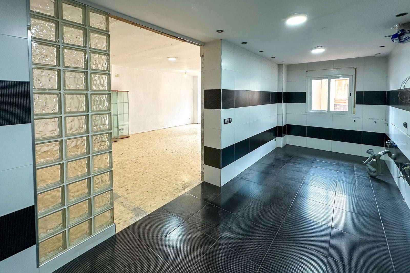 4 soverom Leilighet til salgs i Calpe / Calp - € 375 000 (Ref: 9013778)