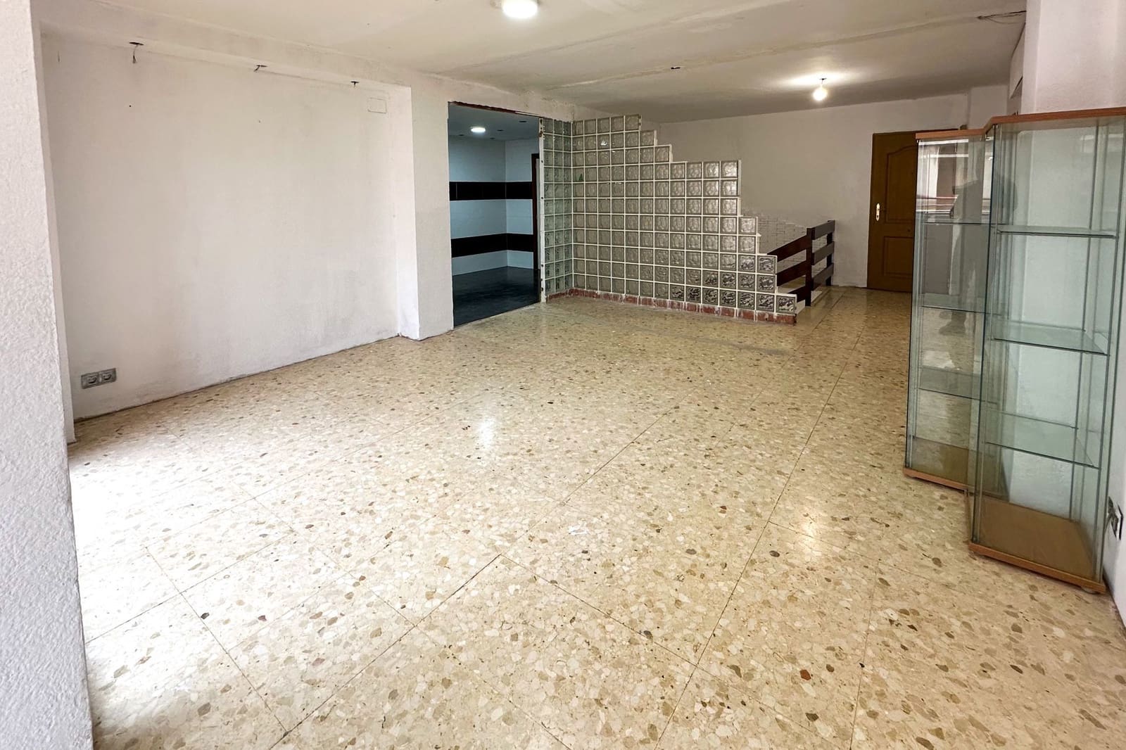 4 soverom Leilighet til salgs i Calpe / Calp - € 375 000 (Ref: 9013778)