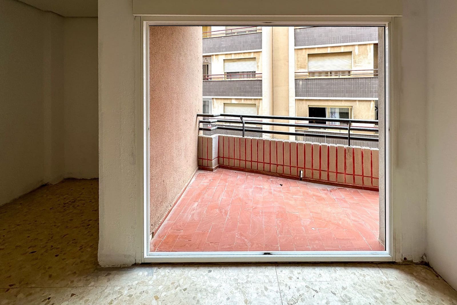 4 soverom Leilighet til salgs i Calpe / Calp - € 375 000 (Ref: 9013778)