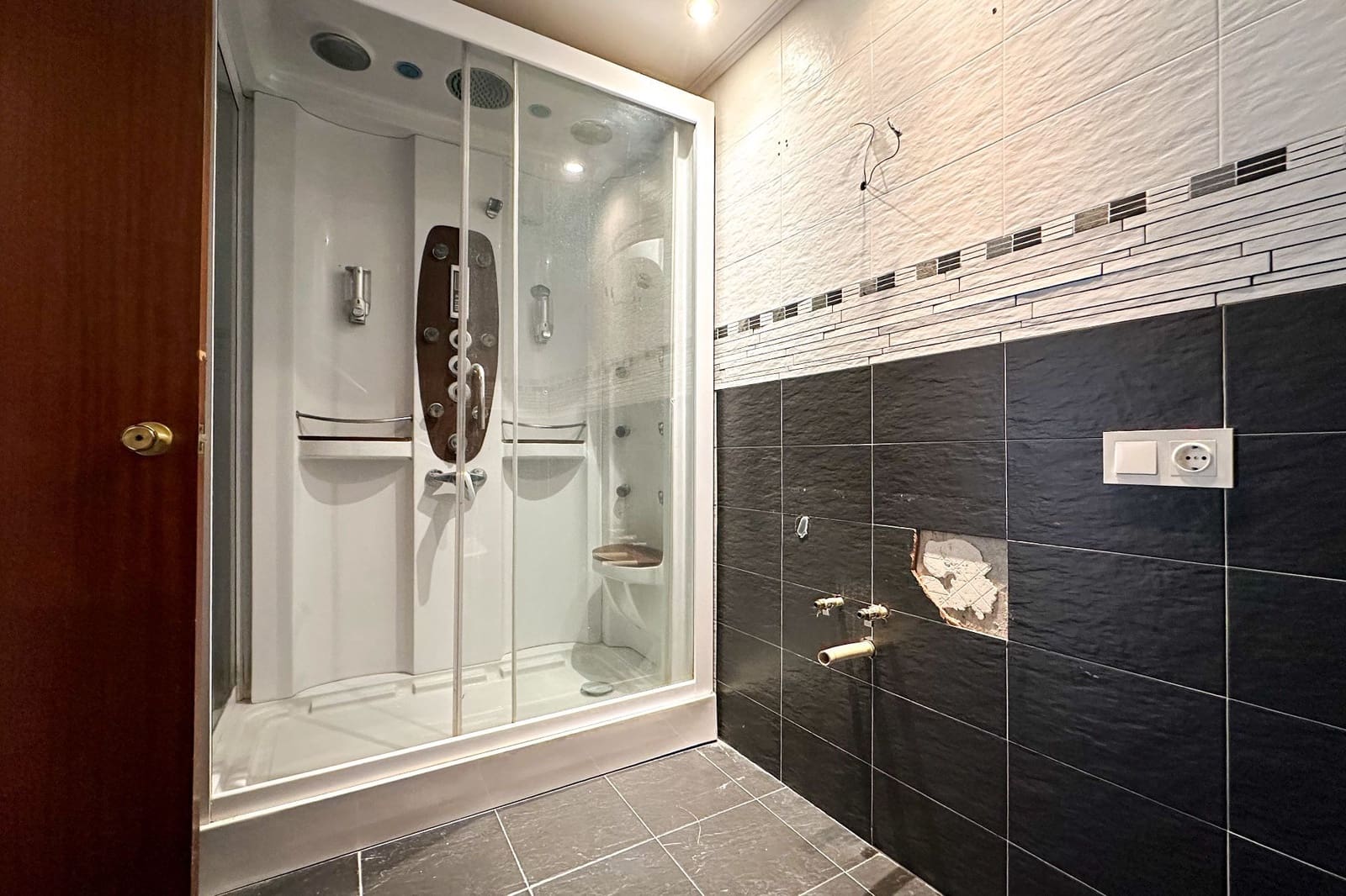 4 soverom Leilighet til salgs i Calpe / Calp - € 375 000 (Ref: 9013778)