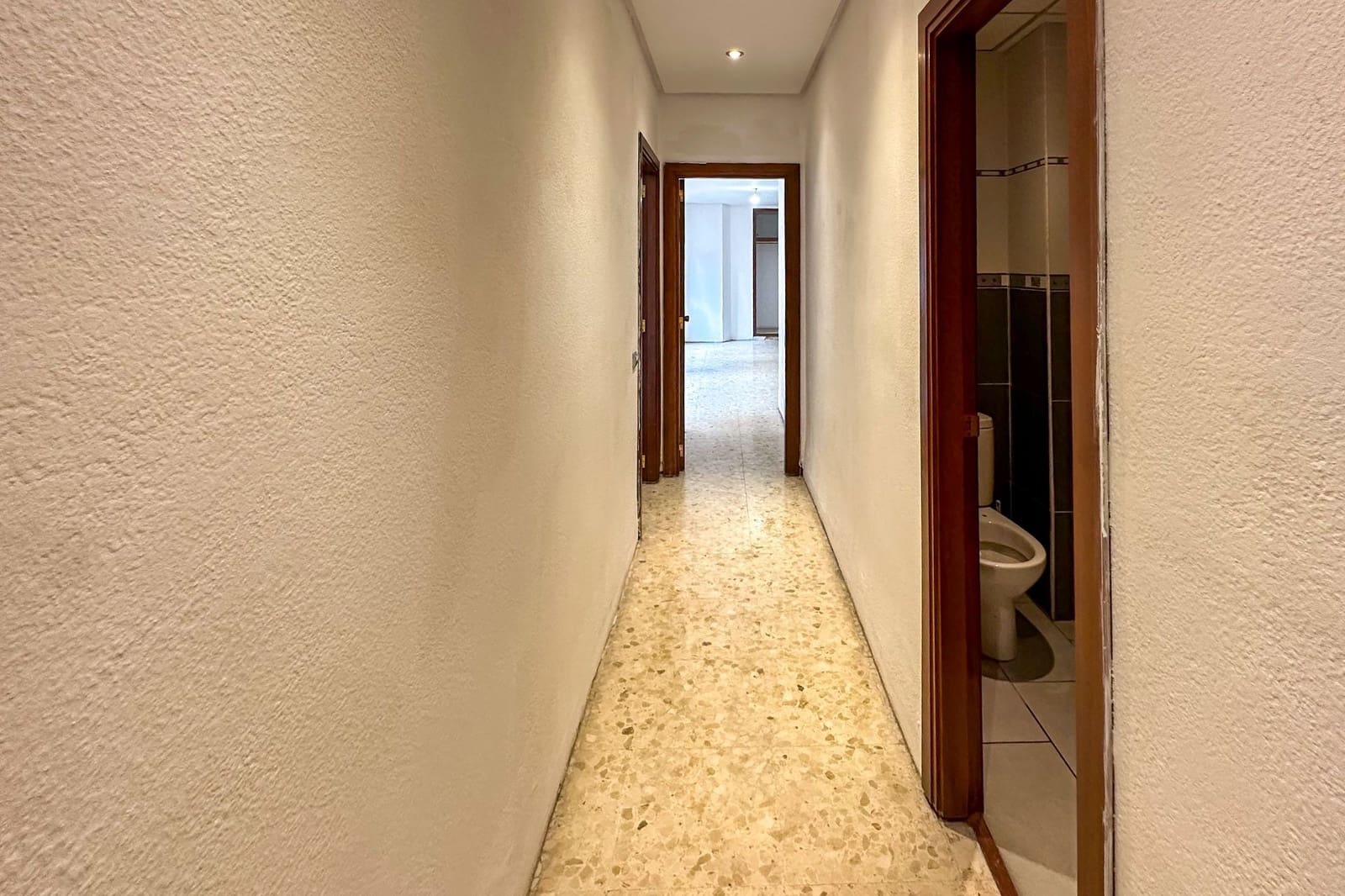 4 soverom Leilighet til salgs i Calpe / Calp - € 375 000 (Ref: 9013778)