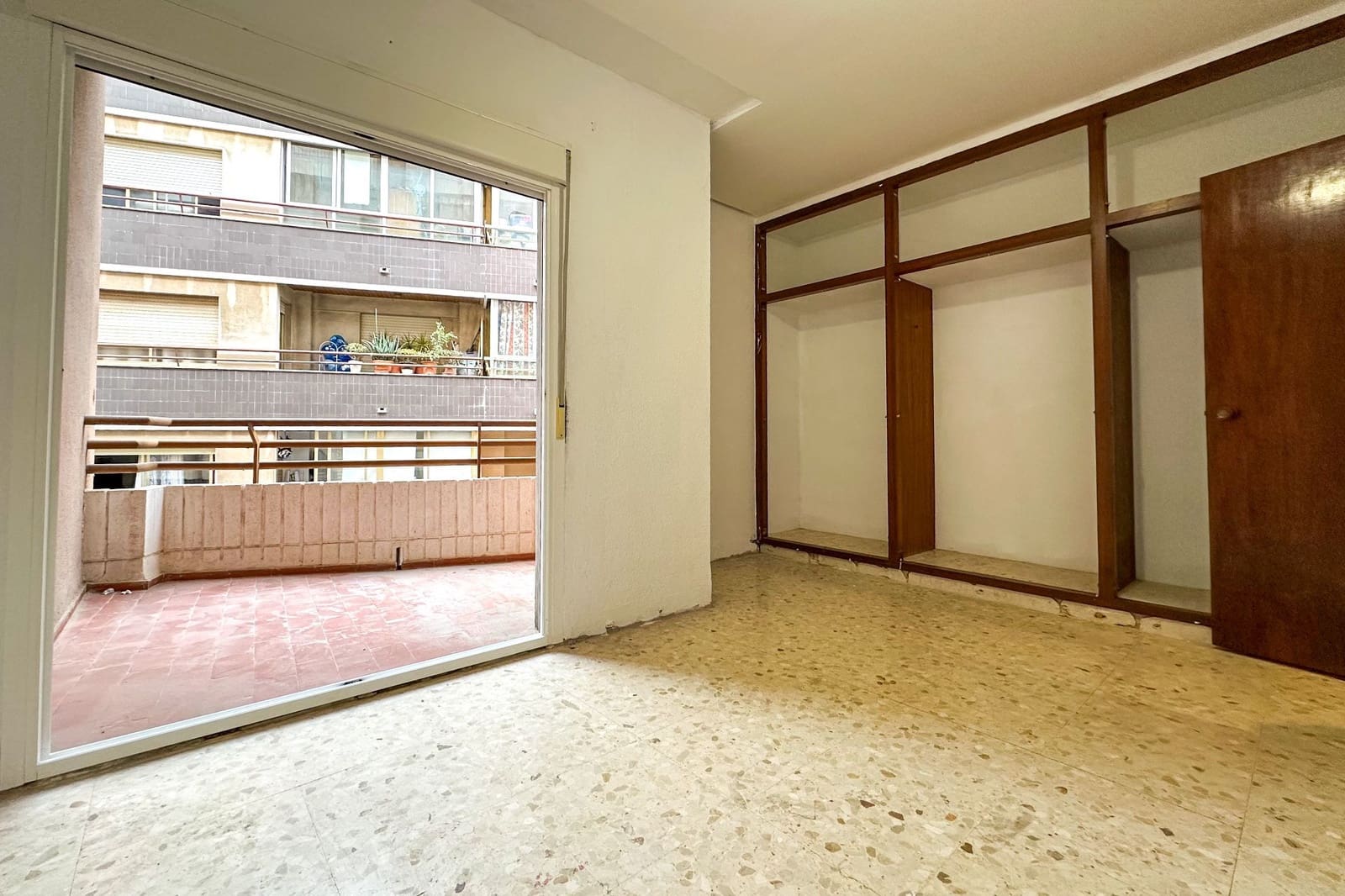 4 soverom Leilighet til salgs i Calpe / Calp - € 375 000 (Ref: 9013778)