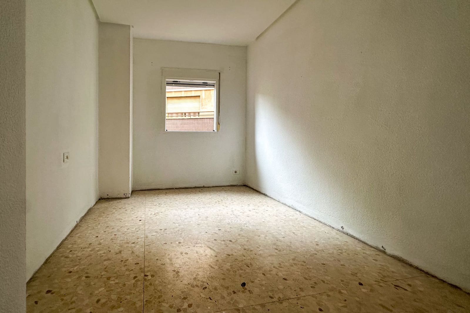 4 soverom Leilighet til salgs i Calpe / Calp - € 375 000 (Ref: 9013778)