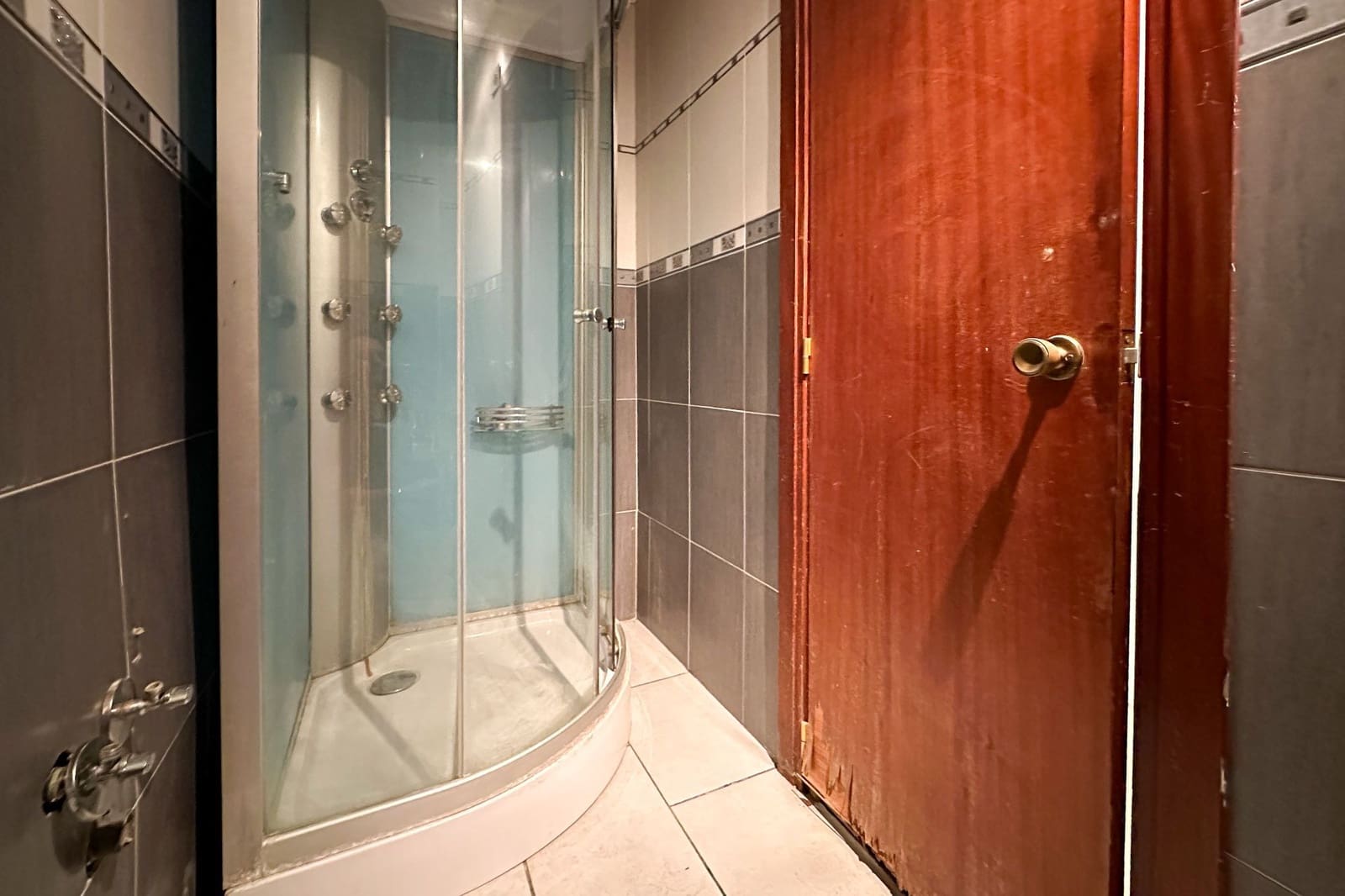 4 soverom Leilighet til salgs i Calpe / Calp - € 375 000 (Ref: 9013778)