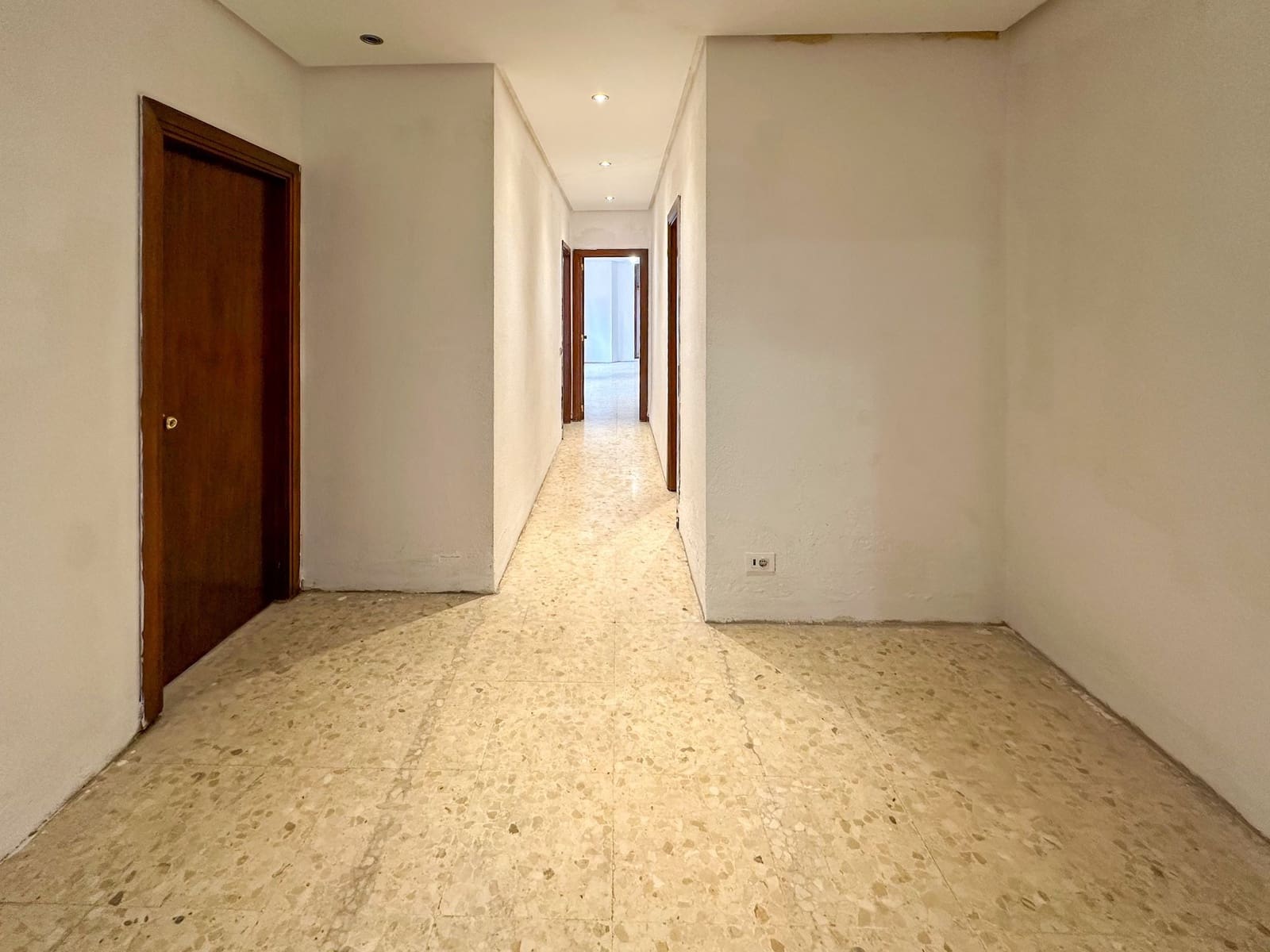 4 soverom Leilighet til salgs i Calpe / Calp - € 375 000 (Ref: 9013778)