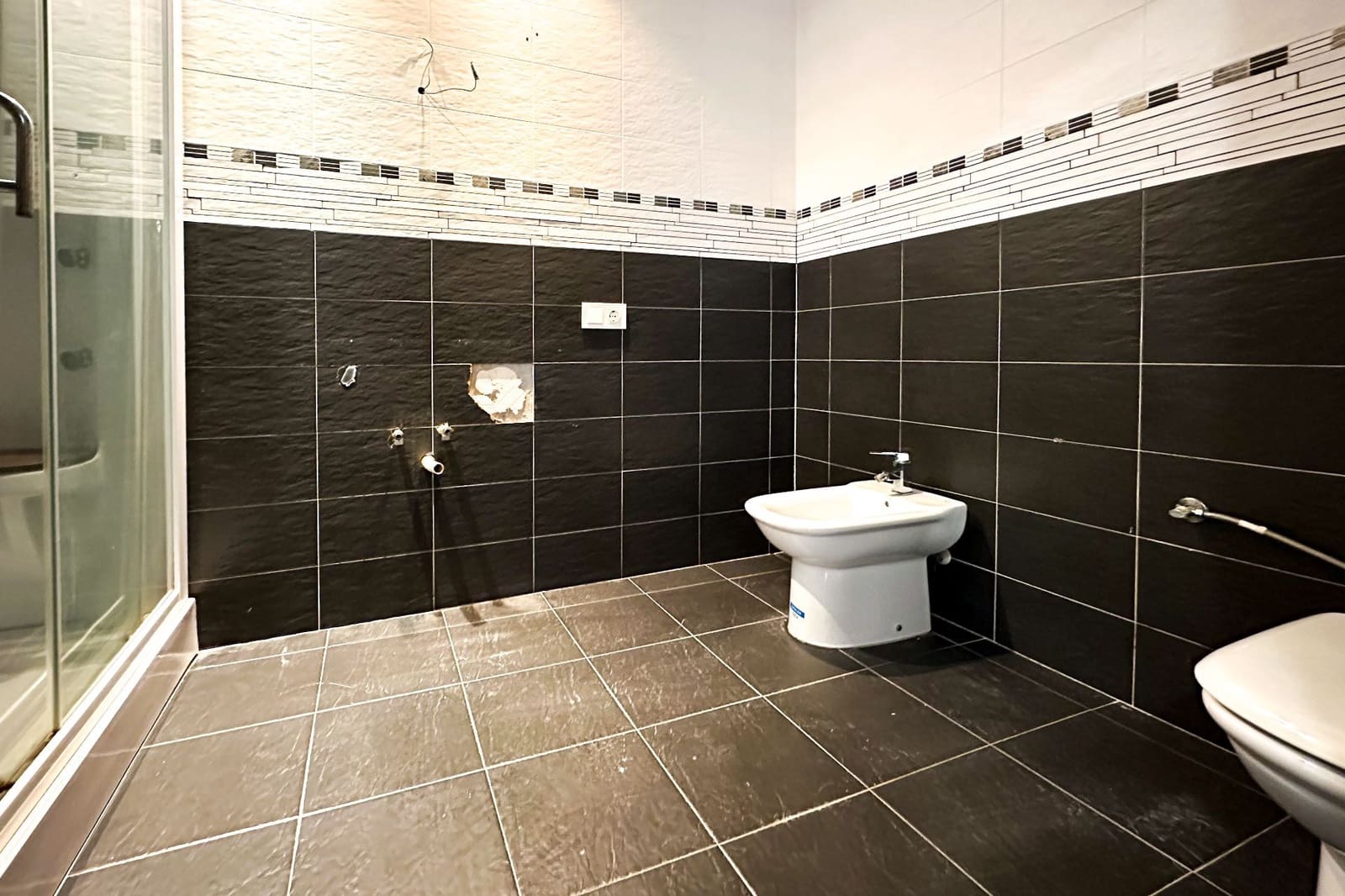 4 soverom Leilighet til salgs i Calpe / Calp - € 375 000 (Ref: 9013778)