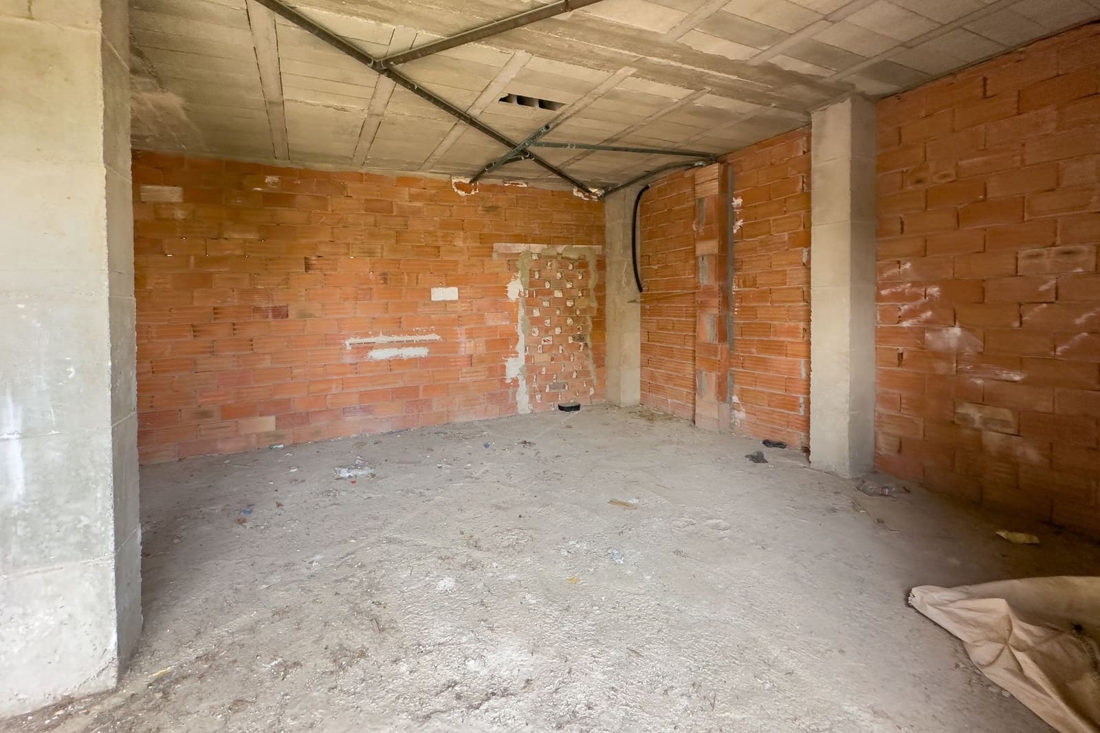 Erhverv til salg i Calpe / Calp - € 600.000 (Ref: 9104272)