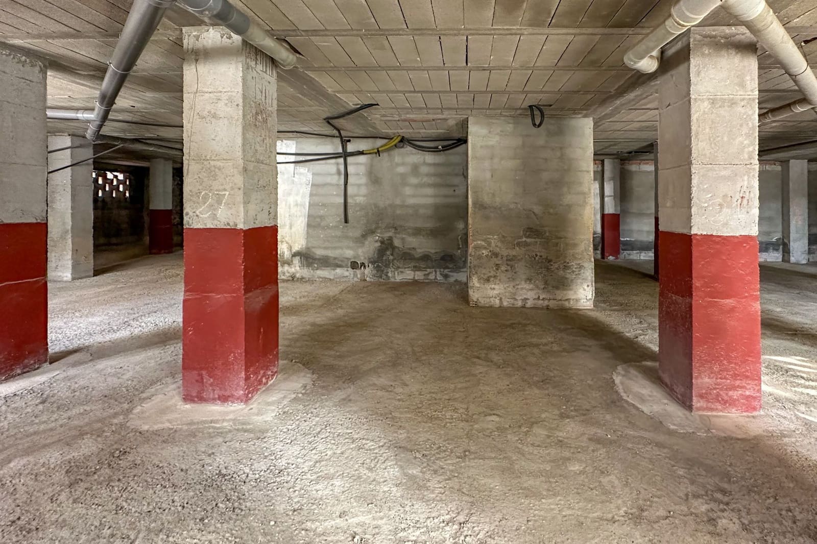 Erhverv til salg i Calpe / Calp - € 600.000 (Ref: 9104272)