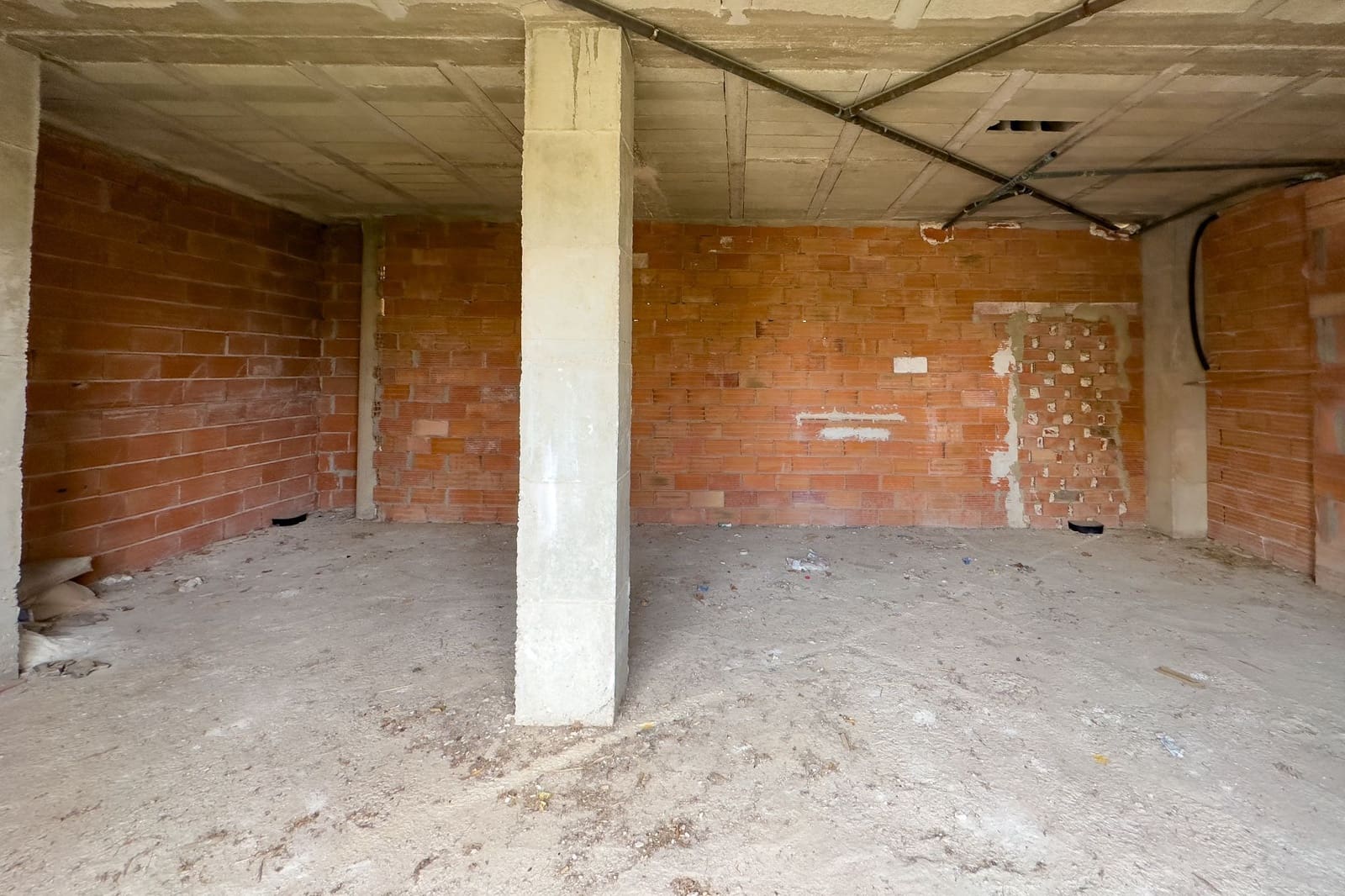 Erhverv til salg i Calpe / Calp - € 600.000 (Ref: 9104272)