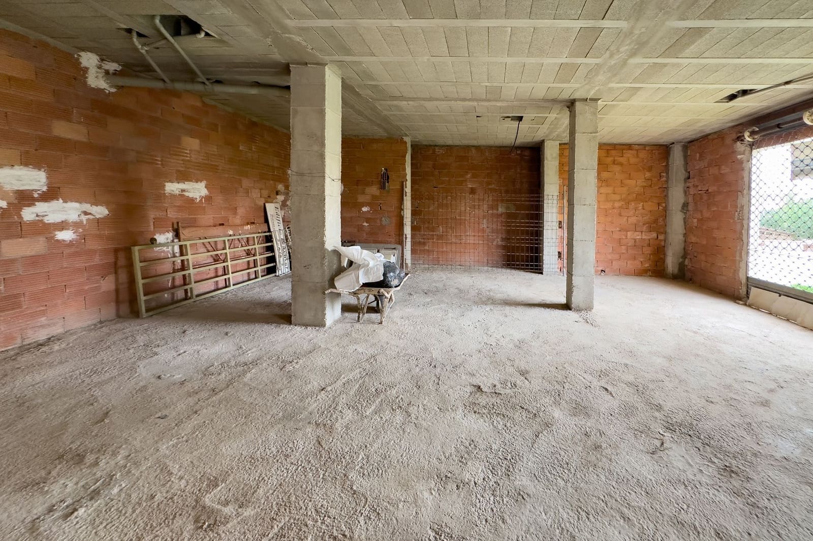 Erhverv til salg i Calpe / Calp - € 600.000 (Ref: 9104272)