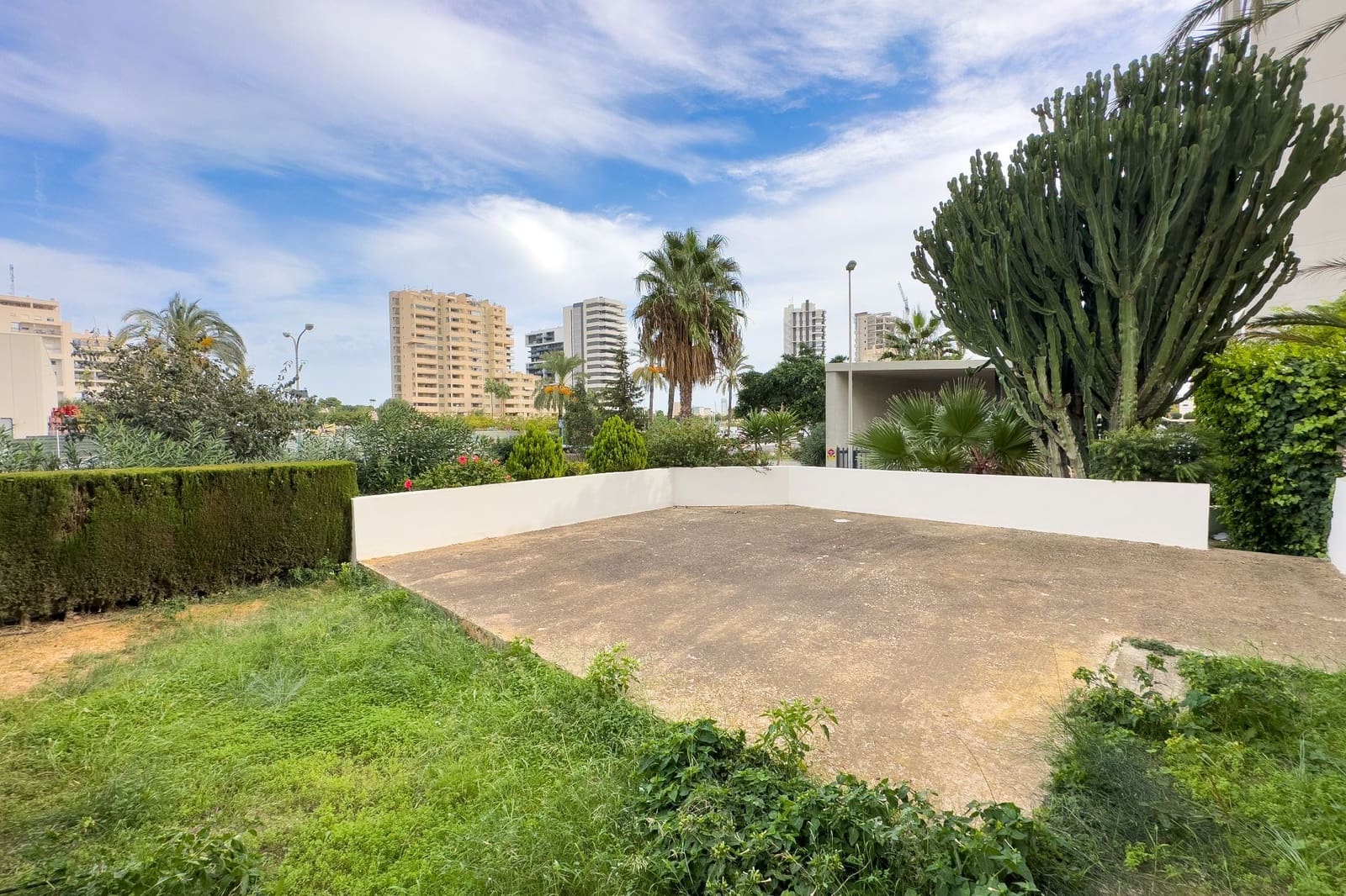 Erhverv til salg i Calpe / Calp - € 600.000 (Ref: 9104272)
