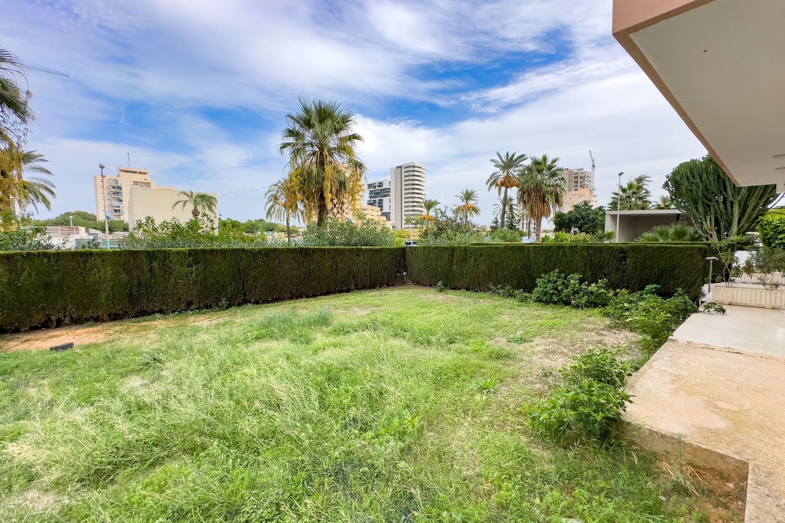 Erhverv til salg i Calpe / Calp - € 600.000 (Ref: 9104272)