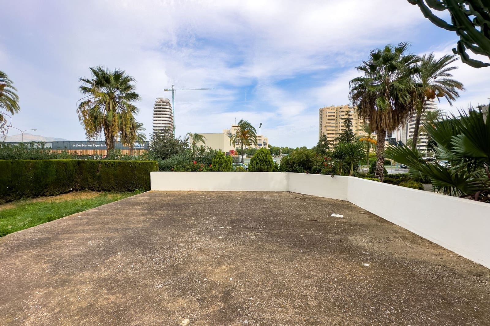 Gewerbe zu verkaufen in Calpe / Calp - 398.266 € (Ref: 9104274)