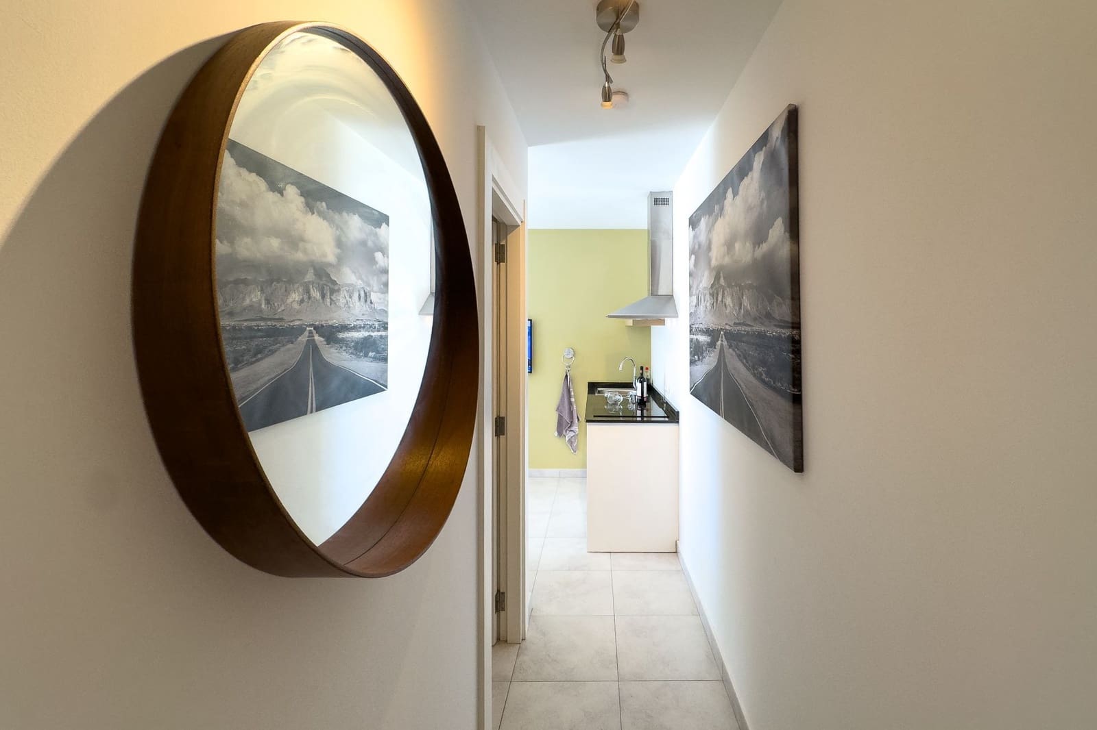 4 Zimmer Villa zu verkaufen in Calpe / Calp mit Pool Garage - 550.000 € (Ref: 9106262)