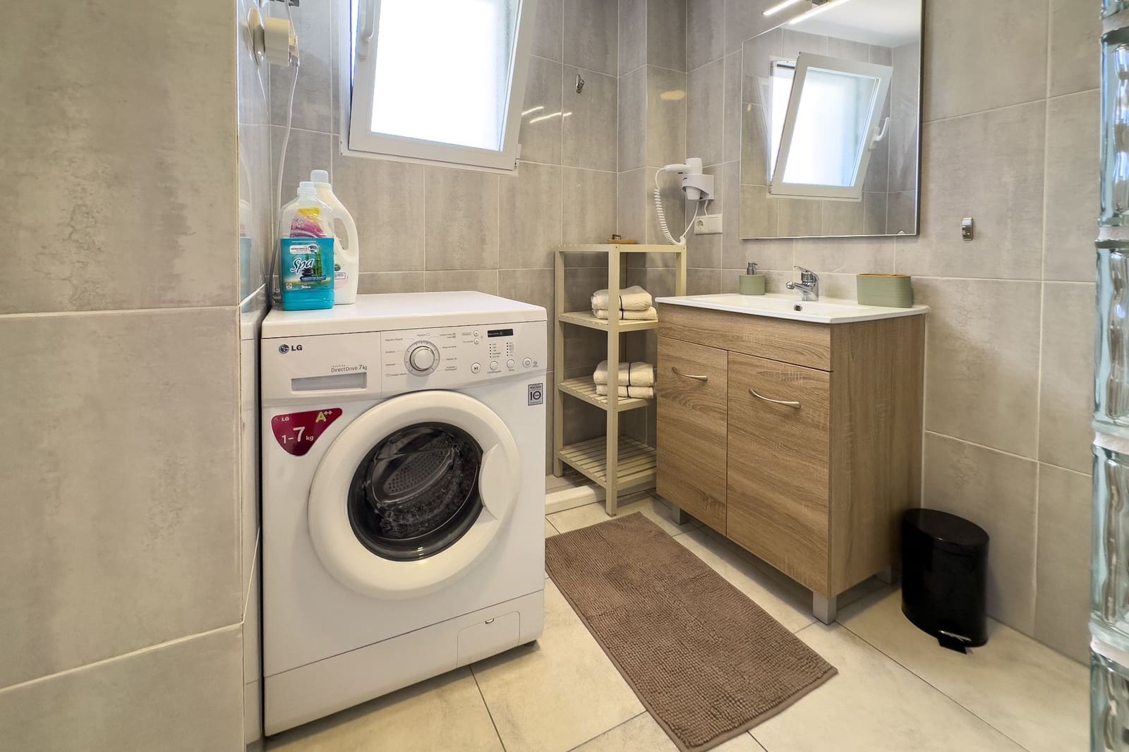 4 Zimmer Villa zu verkaufen in Calpe / Calp mit Pool Garage - 550.000 € (Ref: 9106262)