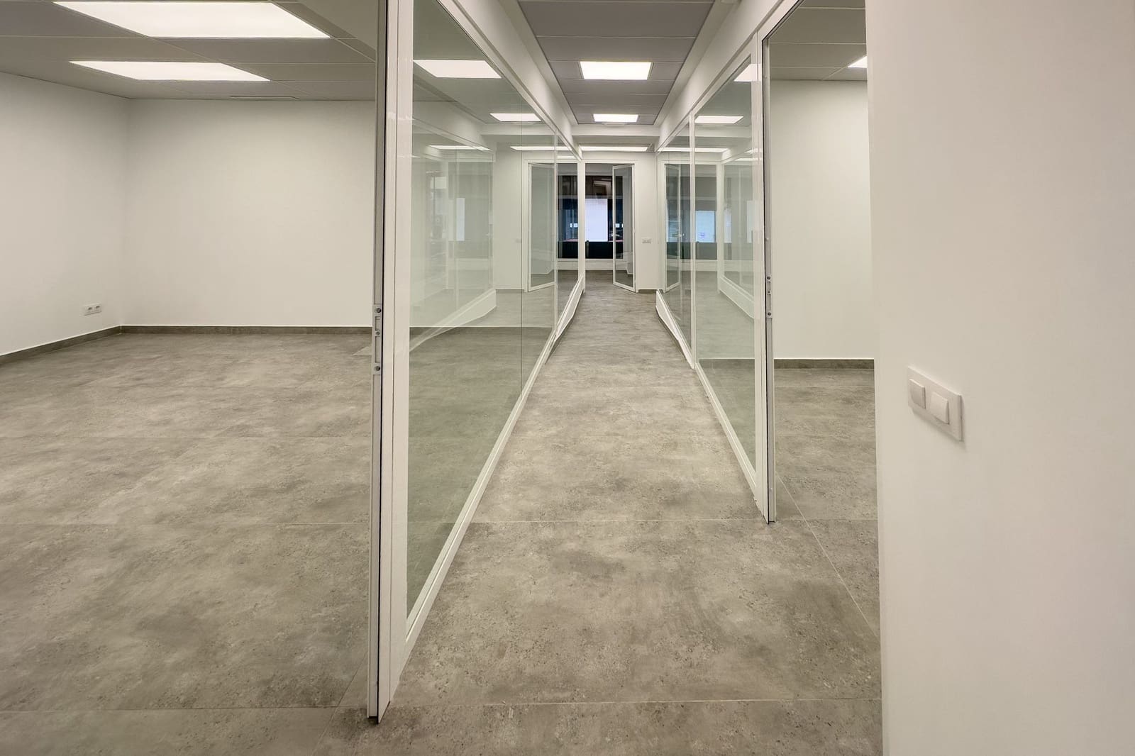 Comercial para venda em Calpe / Calp - 315 000 € (Ref: 9115853)