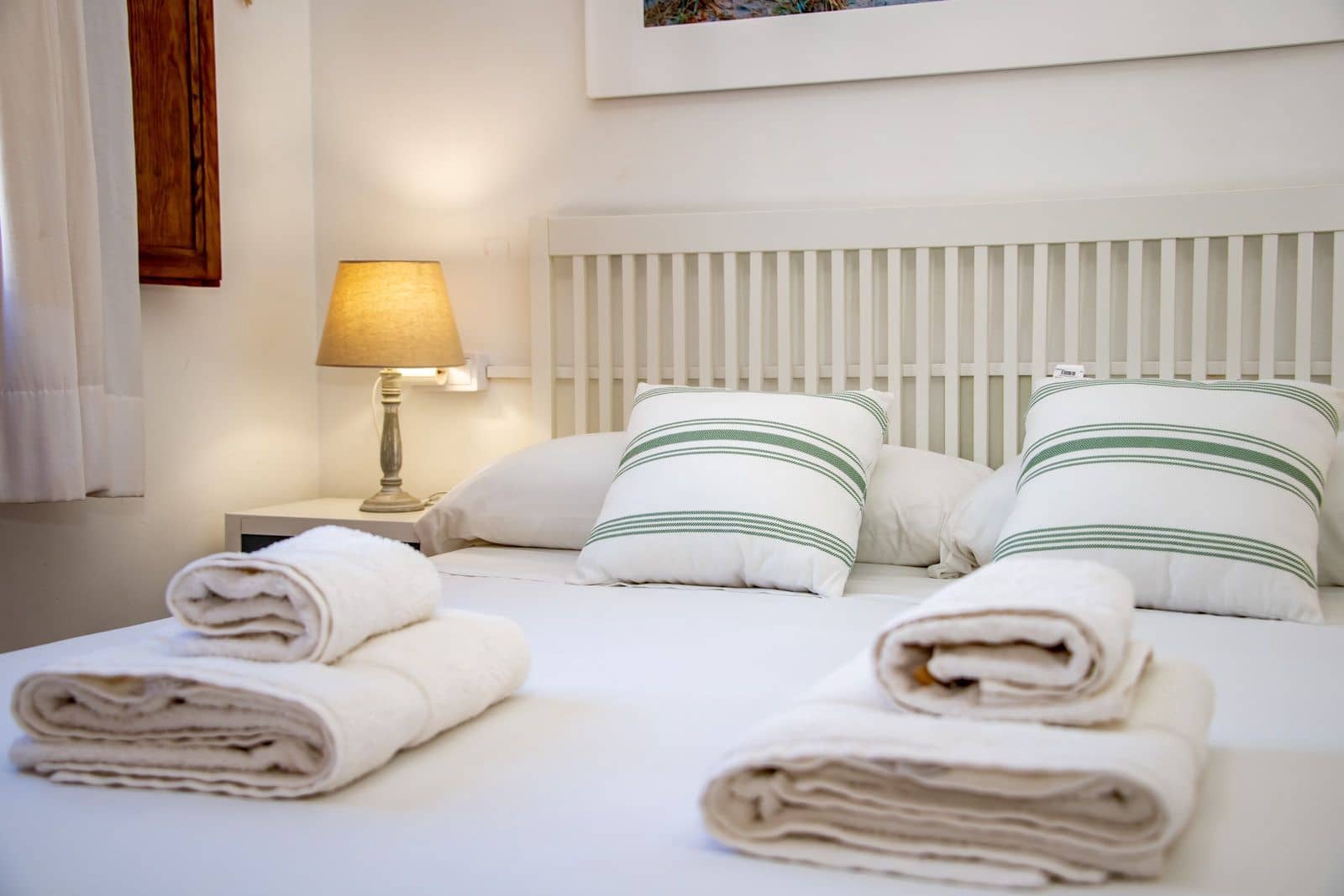 3 bedroom Villa for sale in Calpe / Calp with pool garage - € 425,000 (Ref: 9116608)