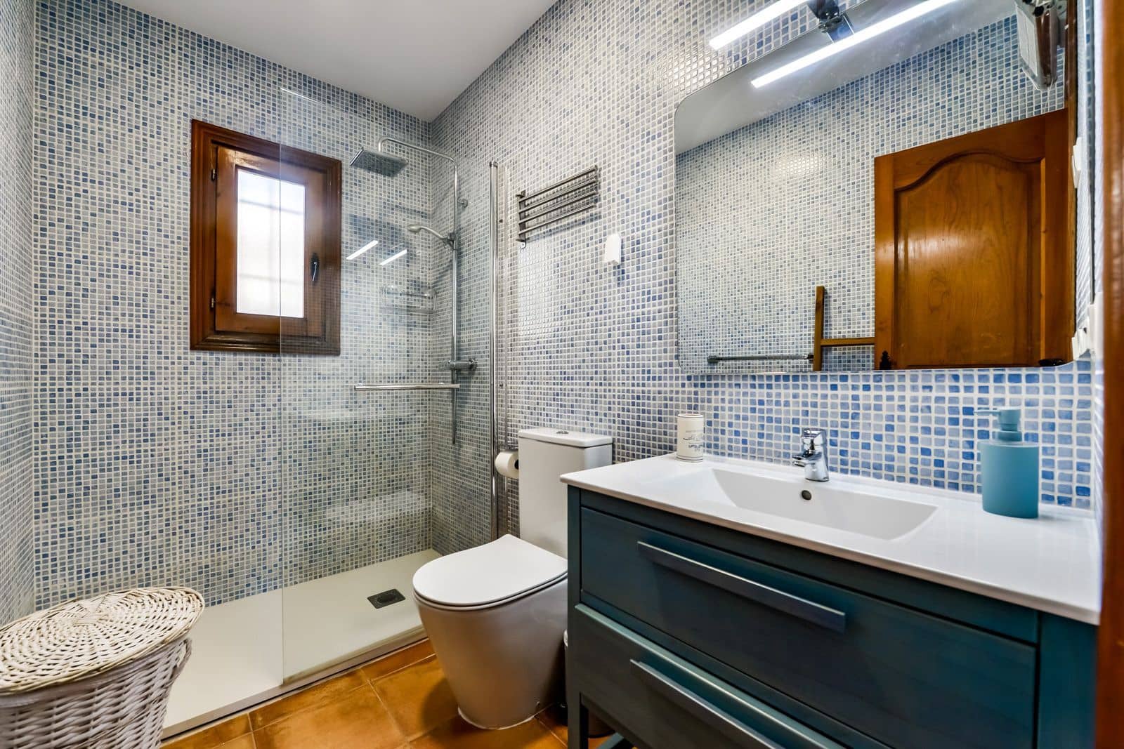 3 bedroom Villa for sale in Calpe / Calp with pool garage - € 425,000 (Ref: 9116608)