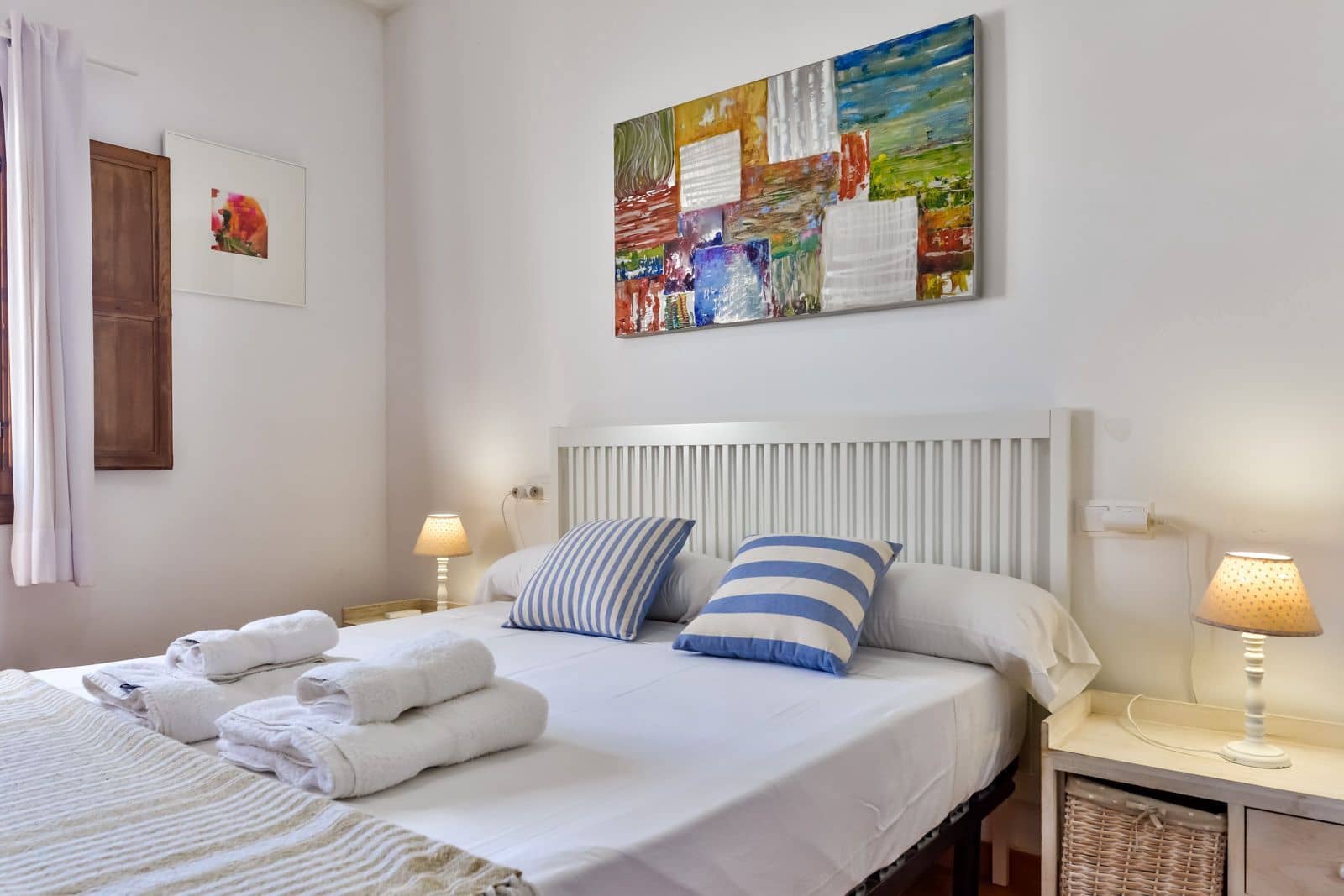 3 bedroom Villa for sale in Calpe / Calp with pool garage - € 425,000 (Ref: 9116608)