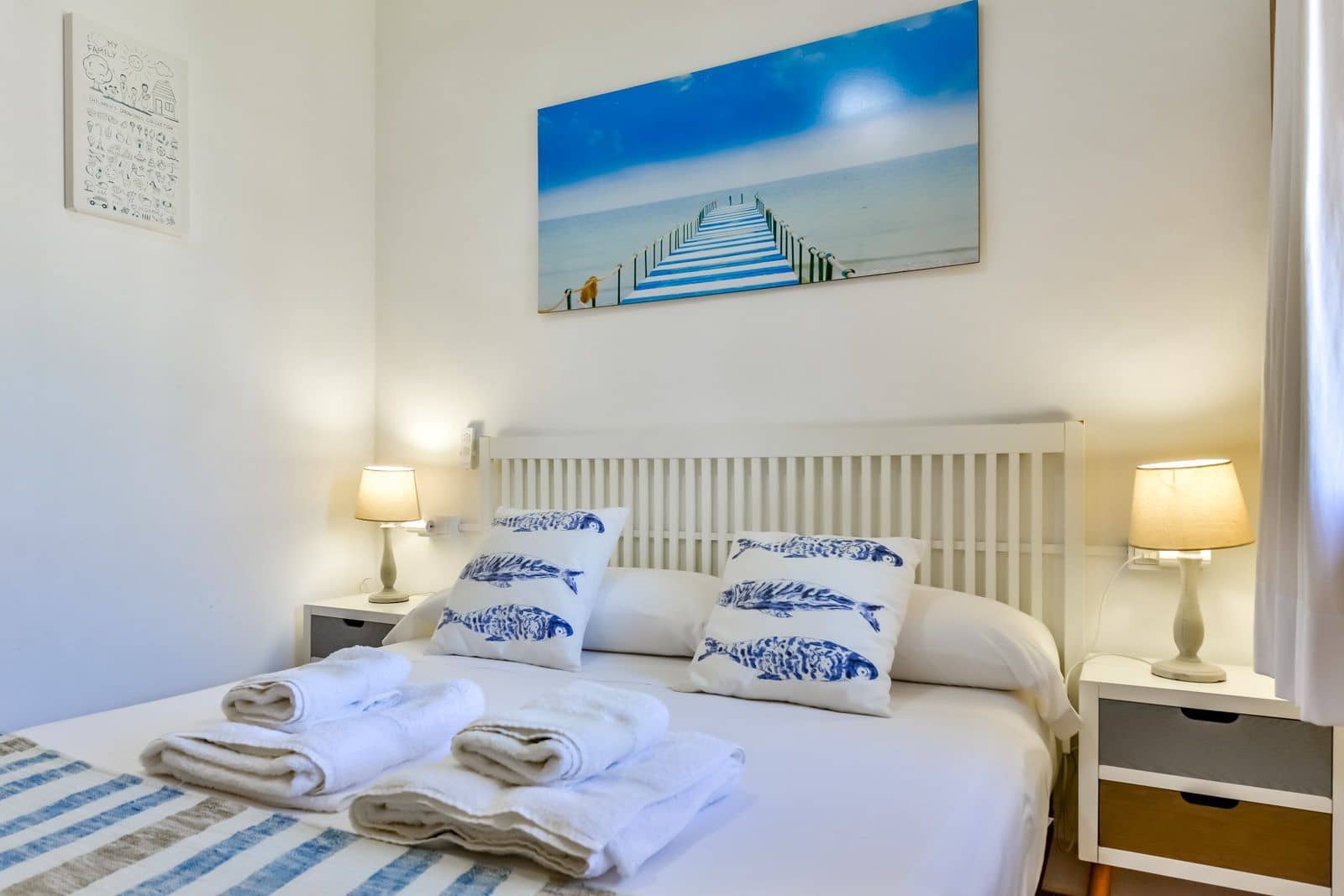 3 bedroom Villa for sale in Calpe / Calp with pool garage - € 425,000 (Ref: 9116608)