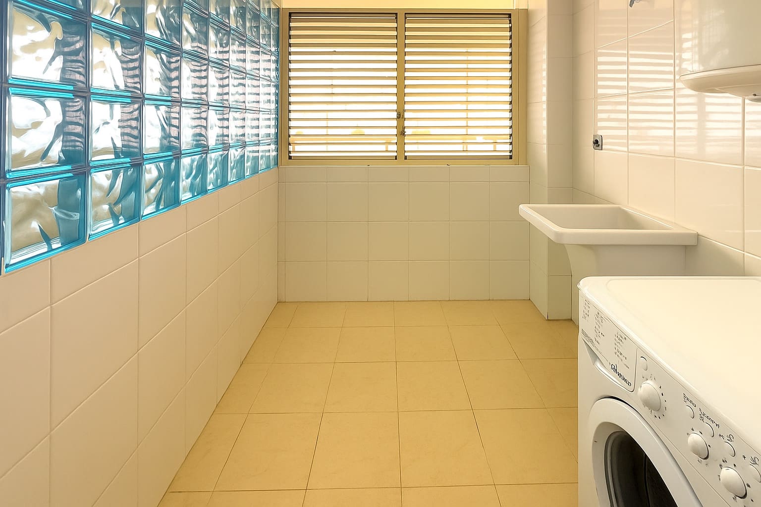 2 bedroom Apartment for sale in Altea with pool garage - € 399,000 (Ref: 9148838)