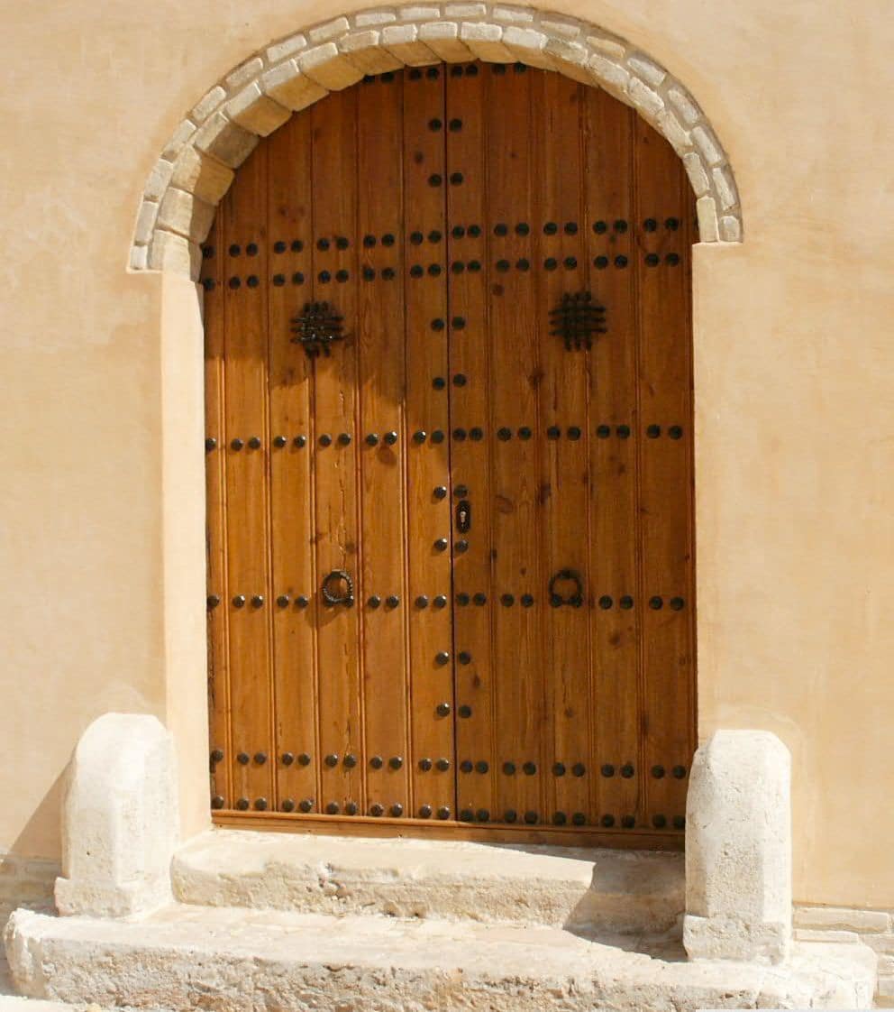 5 bedroom Villa for sale in Benissa with pool garage - € 1,890,000 (Ref: 9165498)