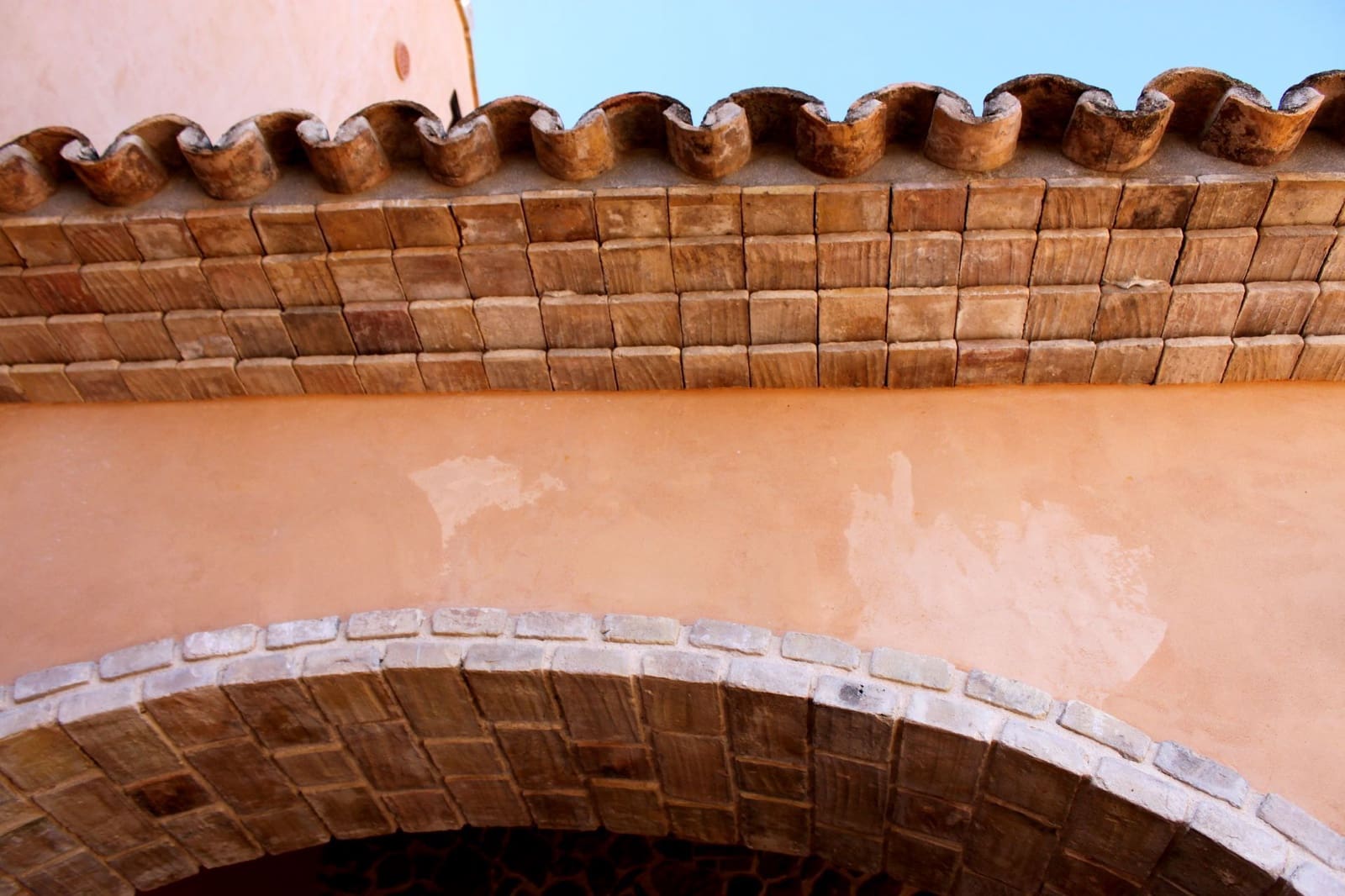 5 bedroom Villa for sale in Benissa with pool garage - € 1,890,000 (Ref: 9165498)