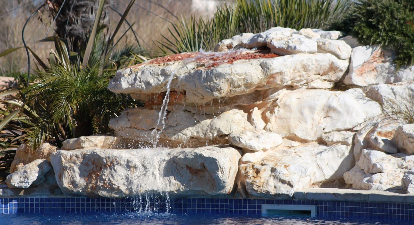 5 bedroom Villa for sale in Benissa with pool garage - € 1,890,000 (Ref: 9165498)