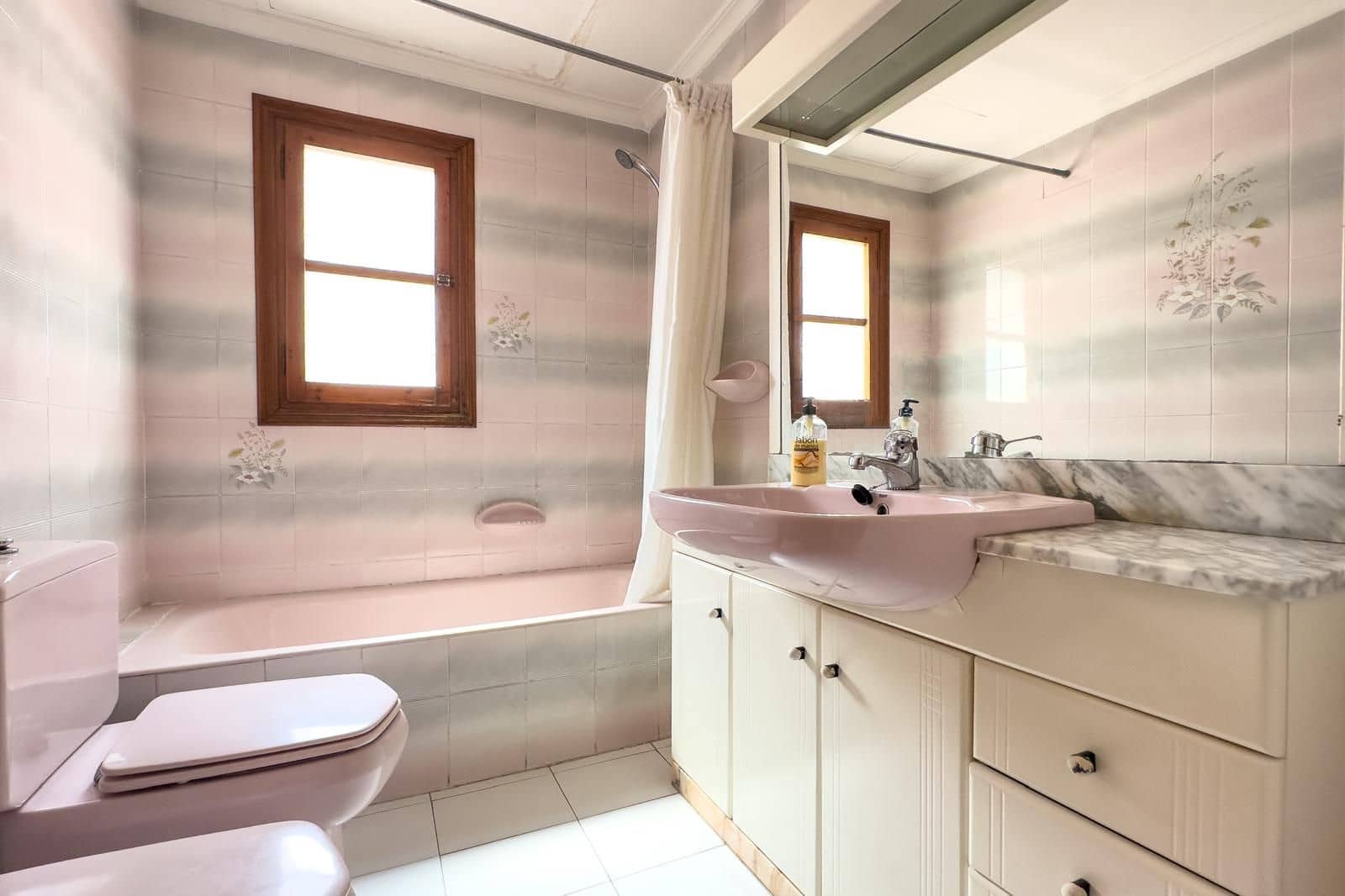 Apartamento de 3 habitaciones en Calpe / Calp en venta - 185.000 € (Ref: 9176178)