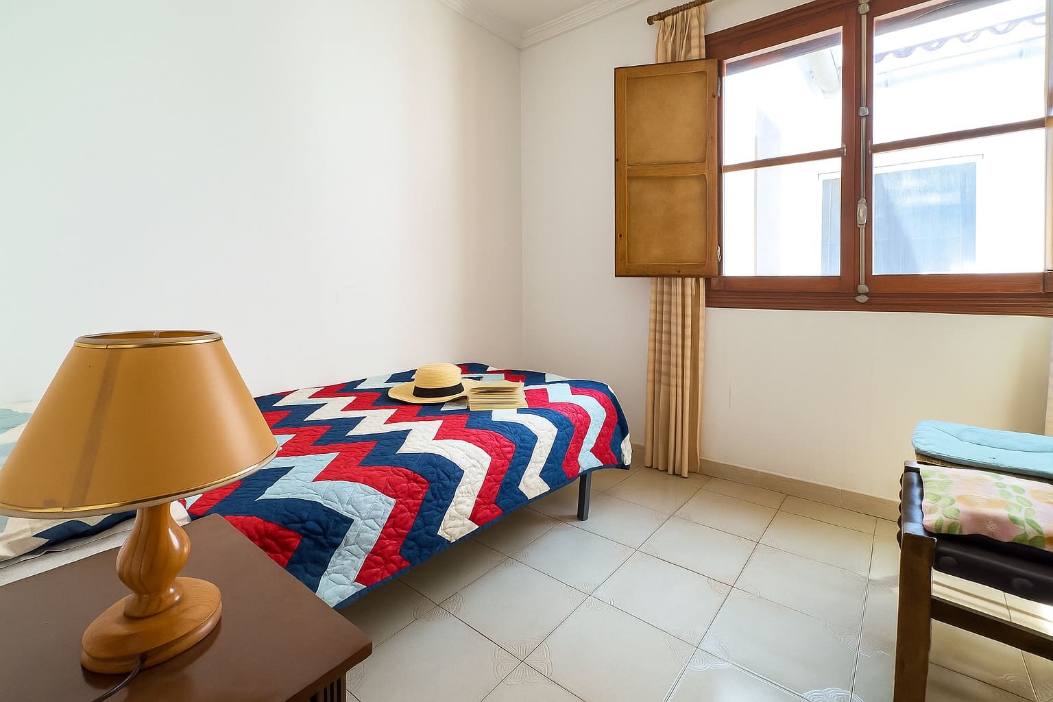 Apartamento de 3 habitaciones en Calpe / Calp en venta - 185.000 € (Ref: 9176178)