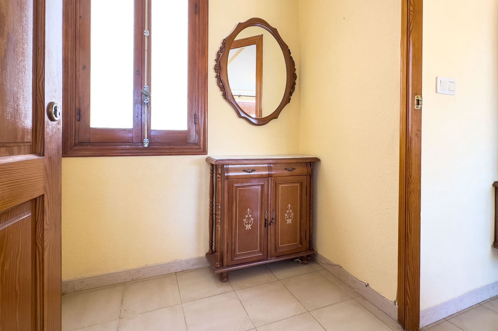 Apartamento de 3 habitaciones en Calpe / Calp en venta - 185.000 € (Ref: 9176178)